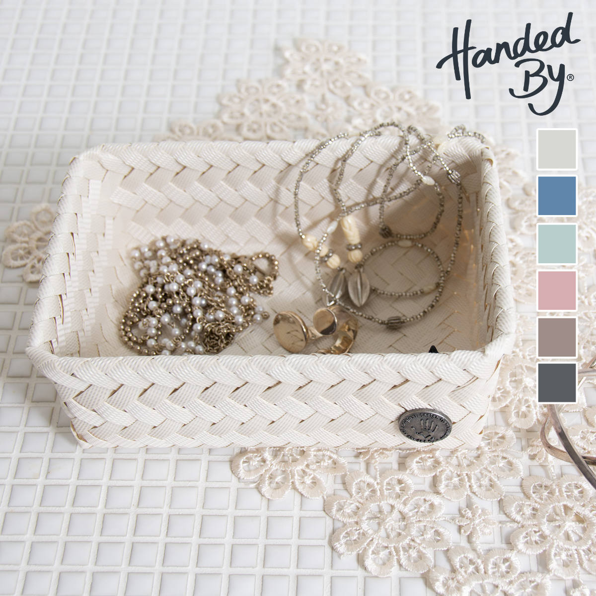 【アウトレット】フィット S(FITS)