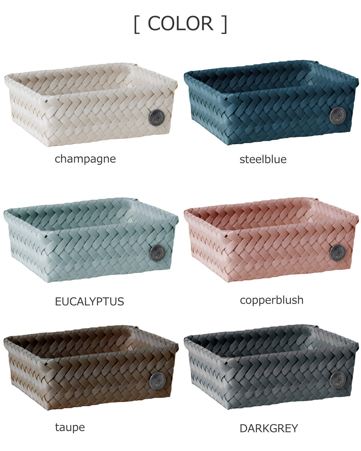 【アウトレット】フィット S(FITS)