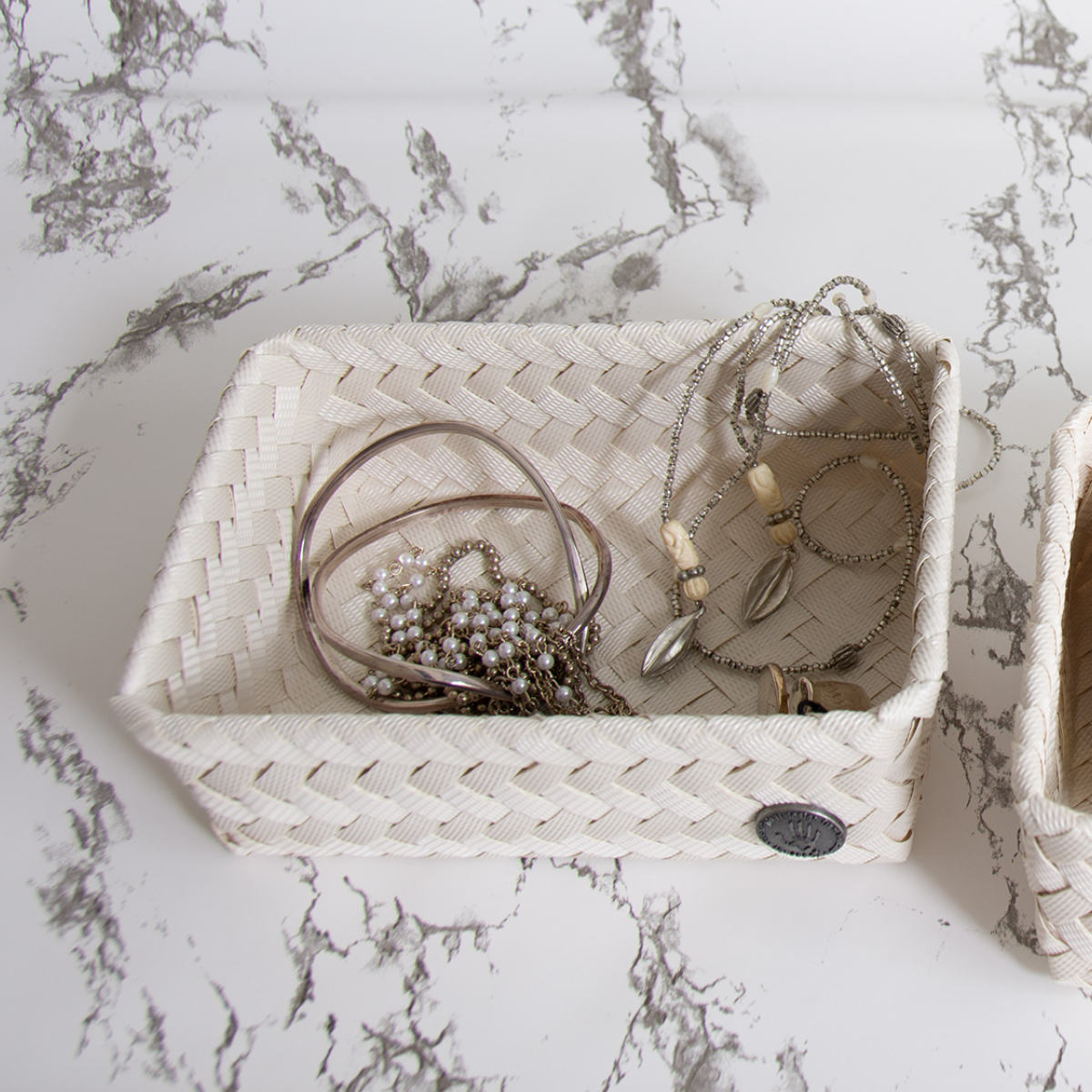 【アウトレット】フィット S(FITS)