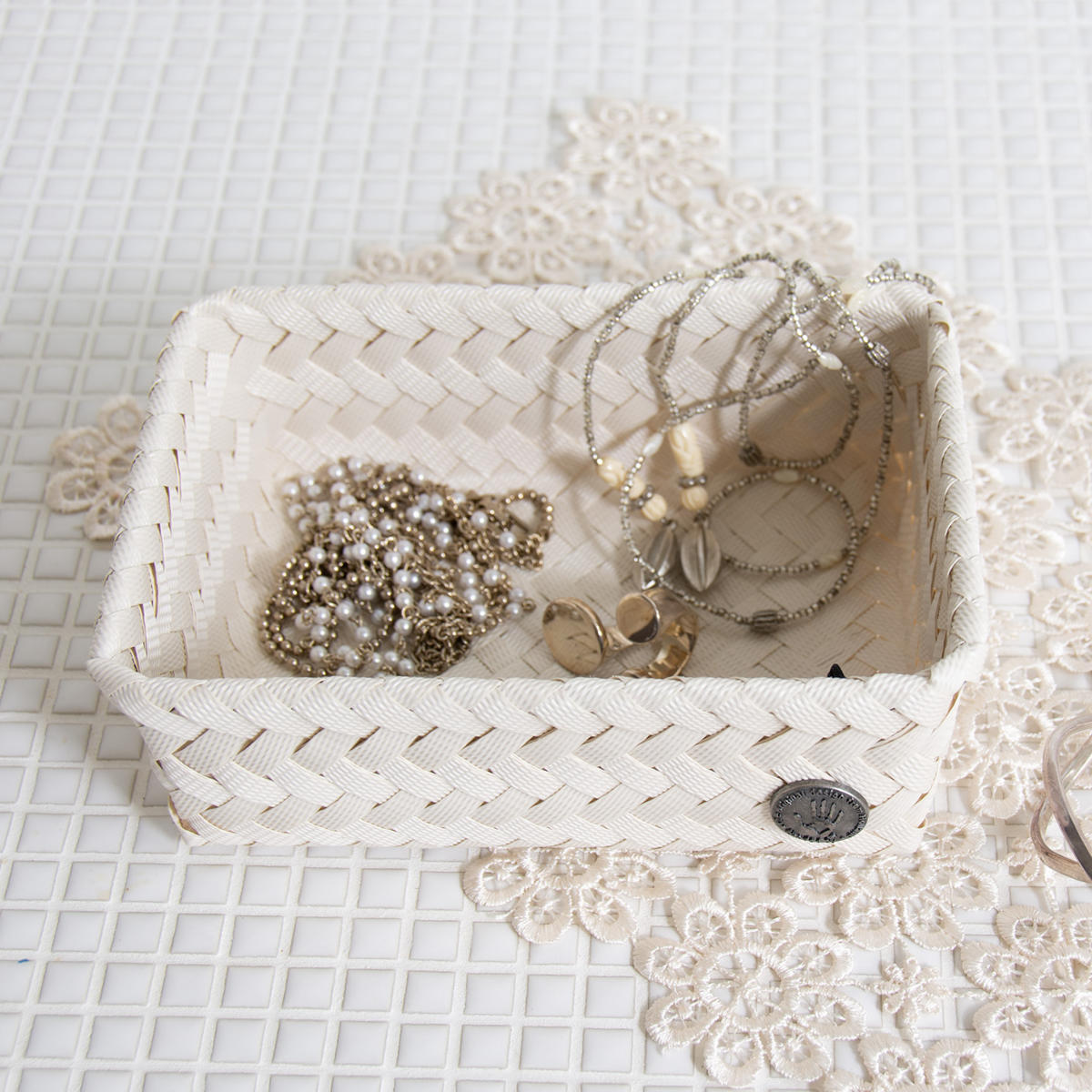 【アウトレット】フィット S(FITS)