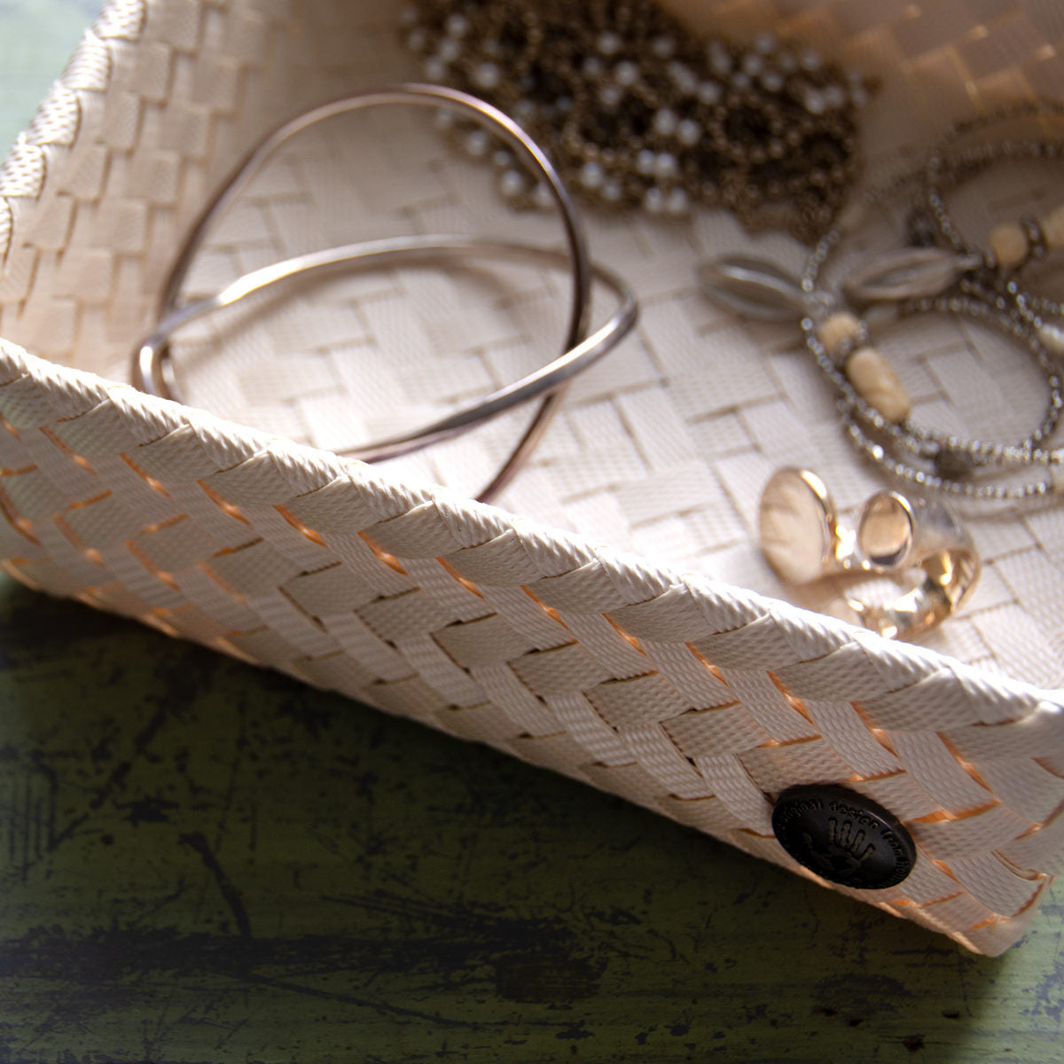 【アウトレット】フィット S(FITS)