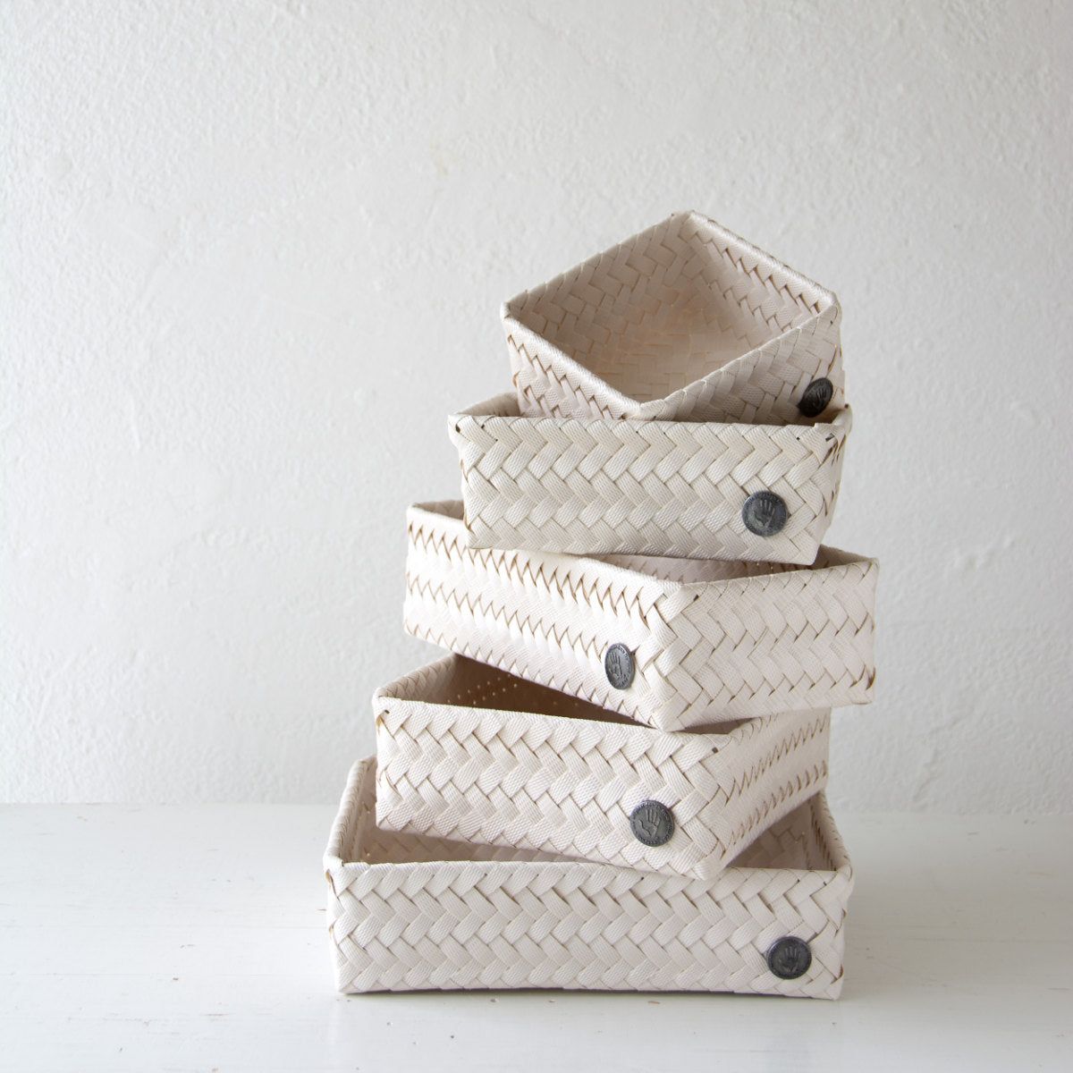 【アウトレット】フィット S(FITS)