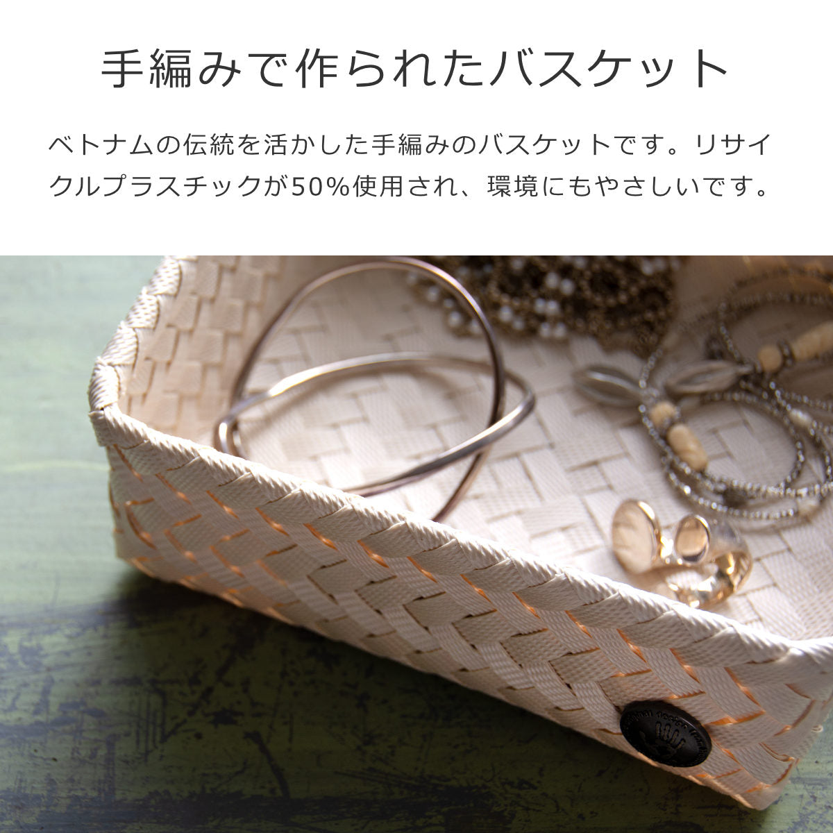 フィット S(FITS)