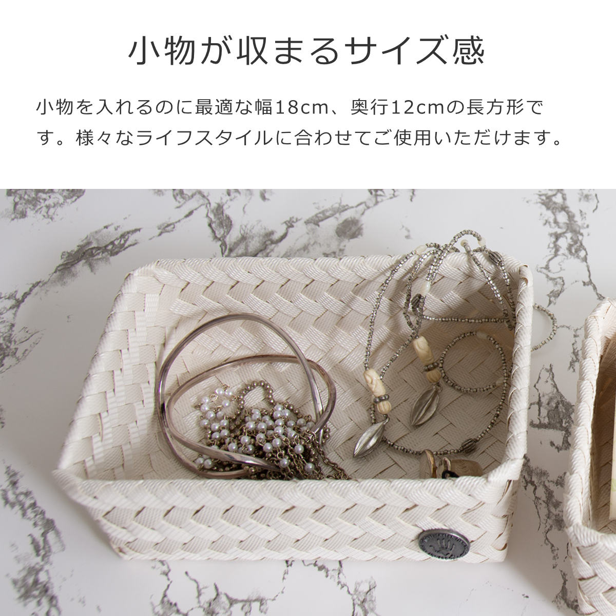 フィット S(FITS)