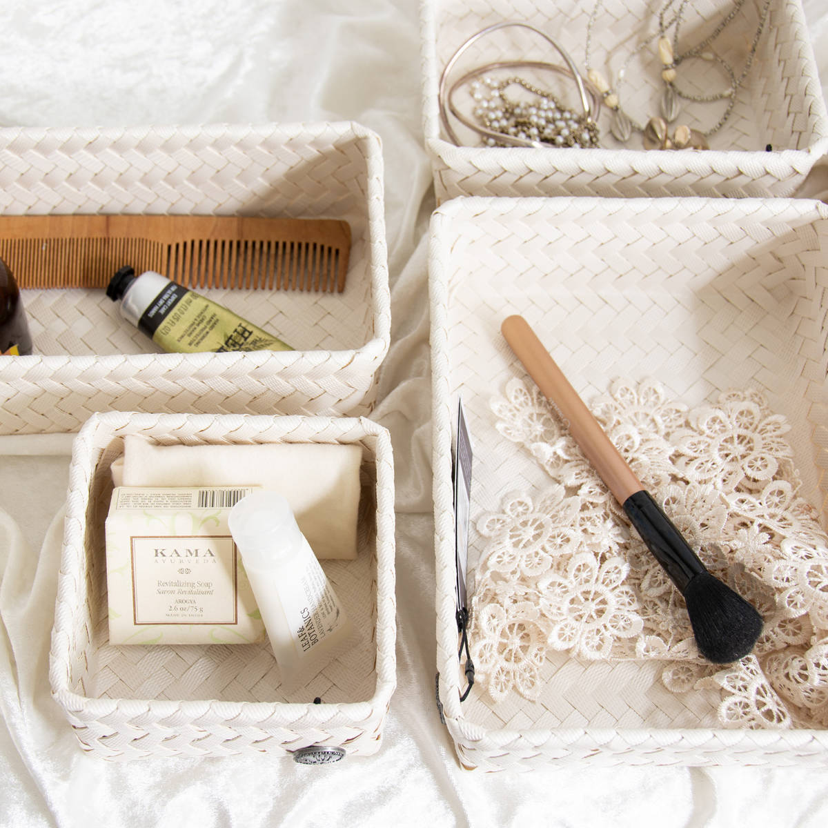 【アウトレット】フィット S(FITS)