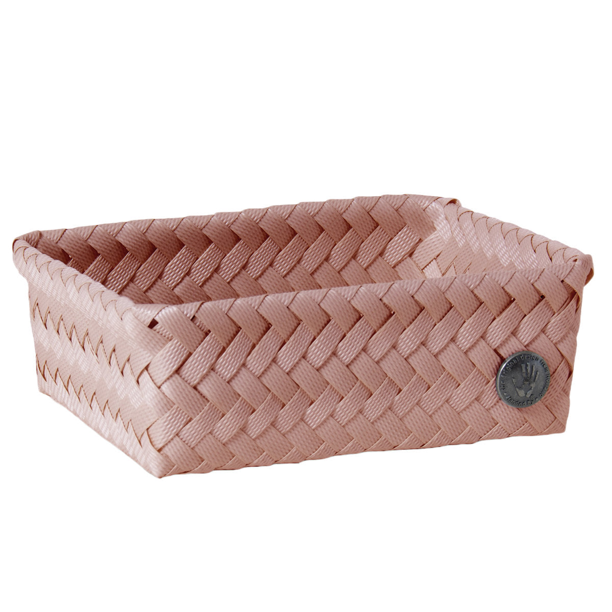 copperblush