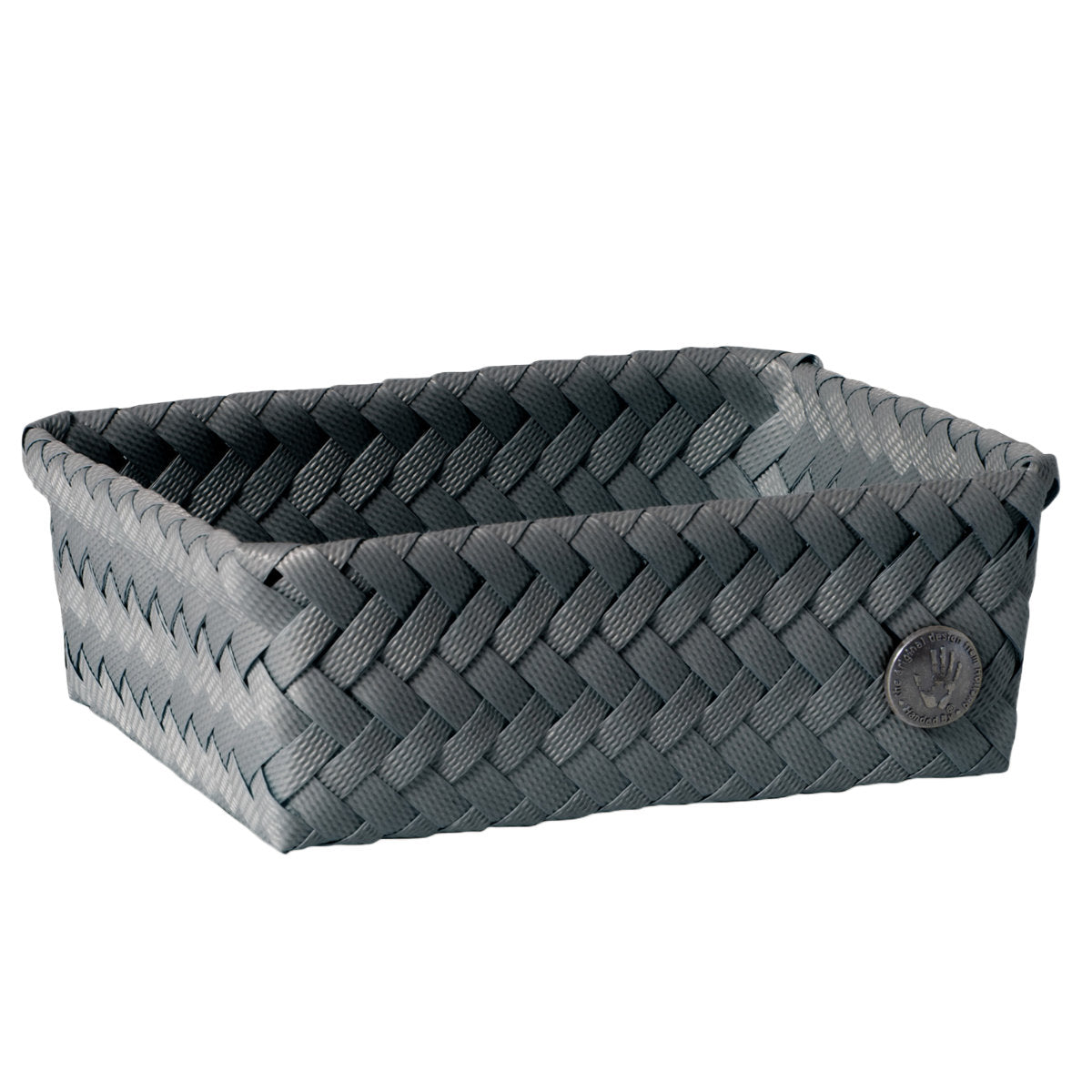 DARKGREY
