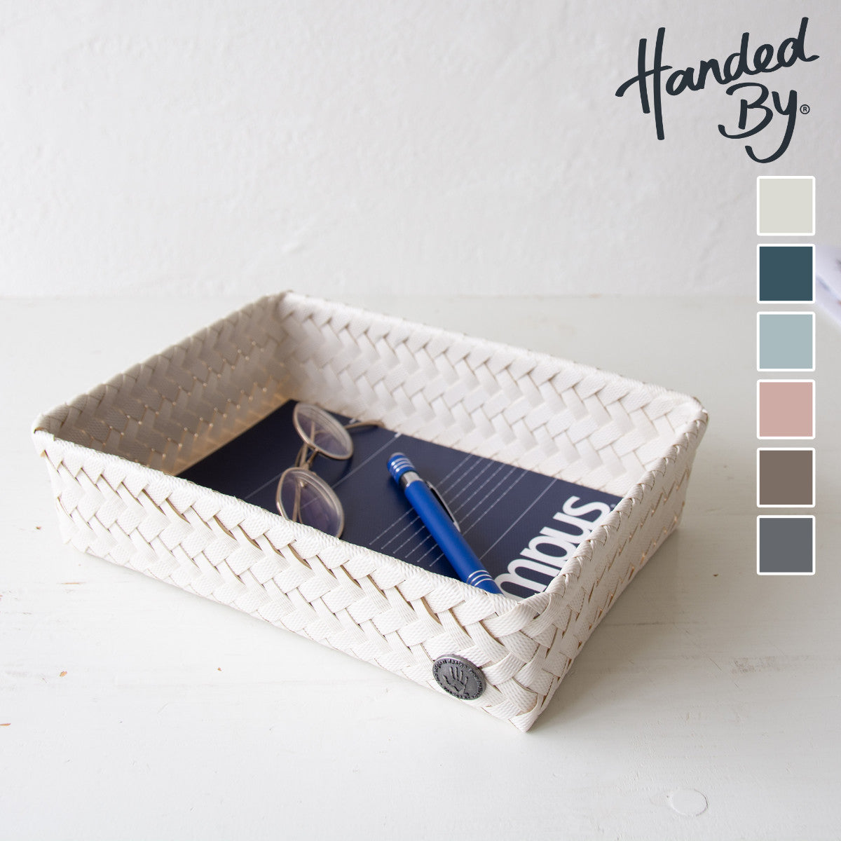 フィット M(FITM)