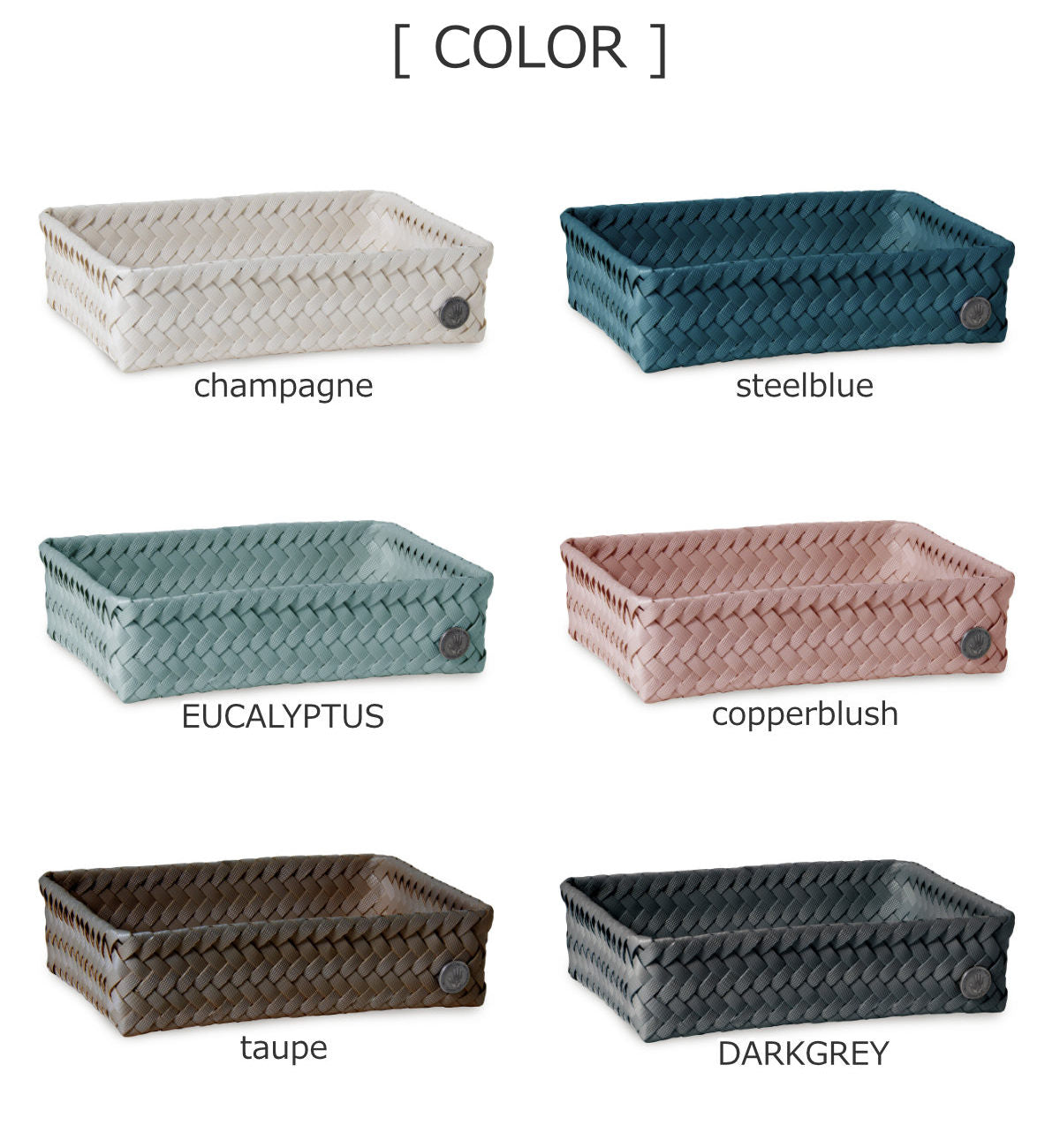 【アウトレット】フィット M(FITM)