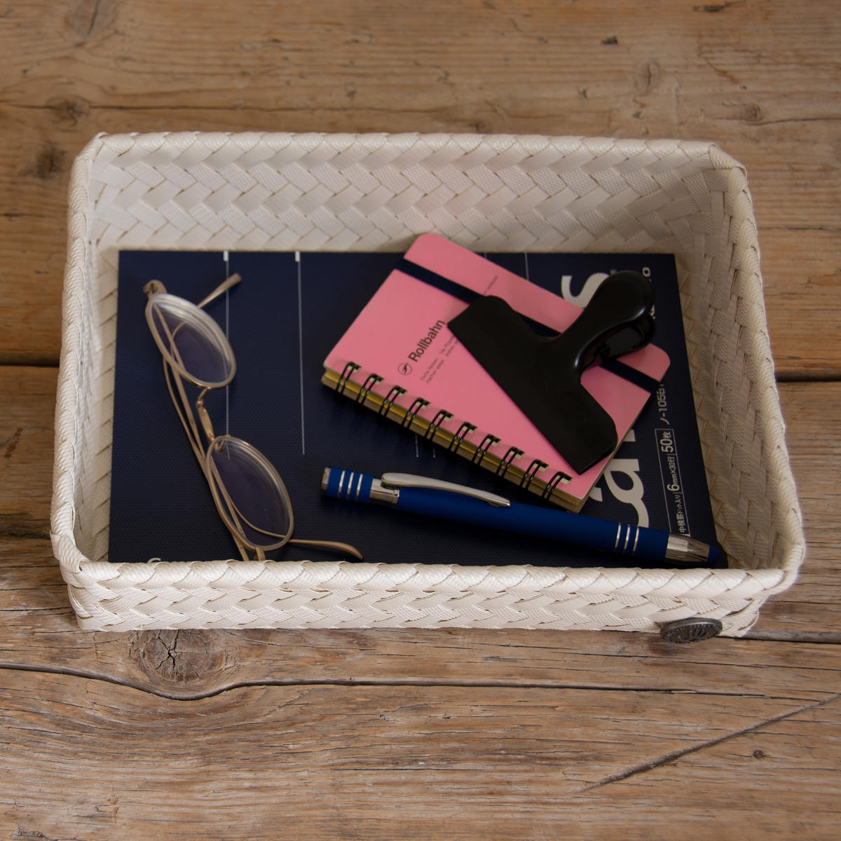 【アウトレット】フィット M(FITM)