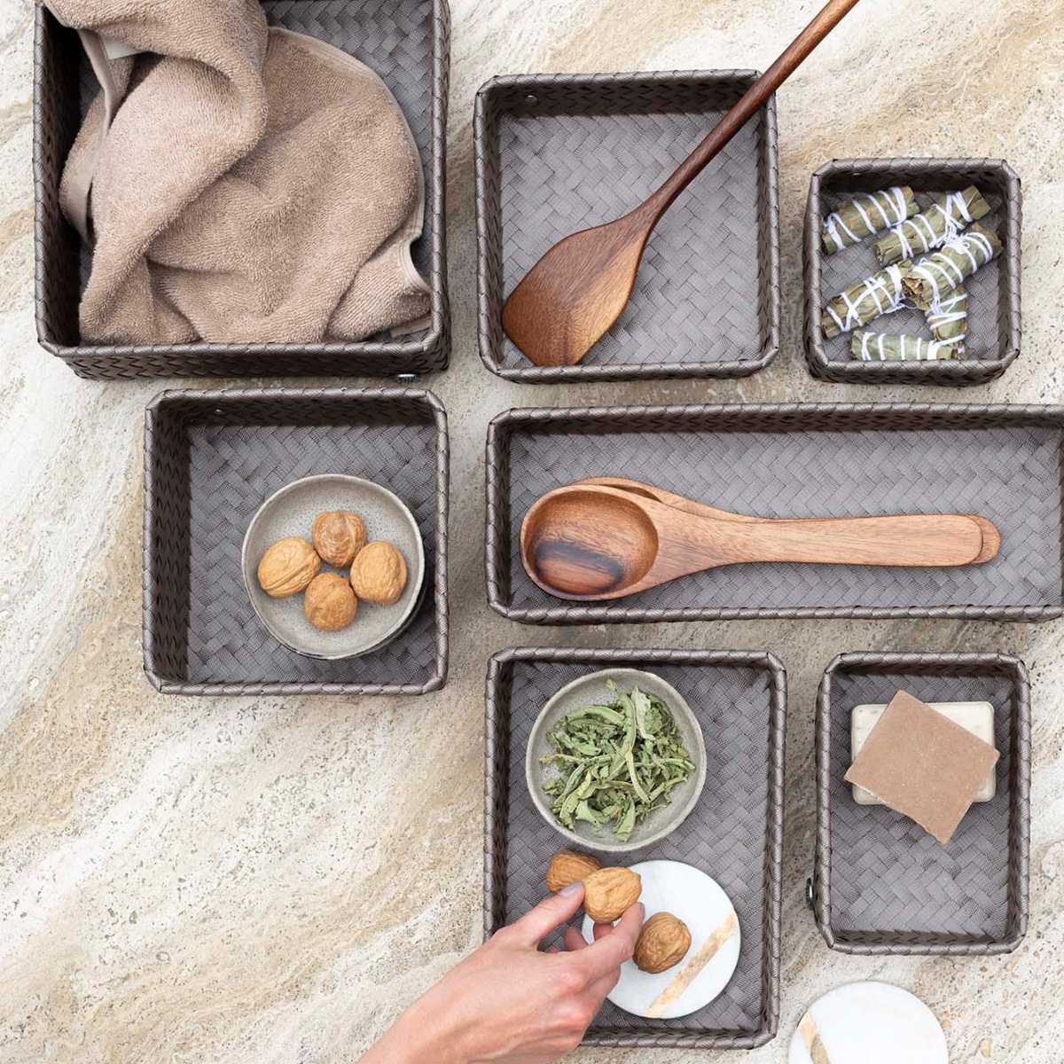 【アウトレット】フィット M(FITM)