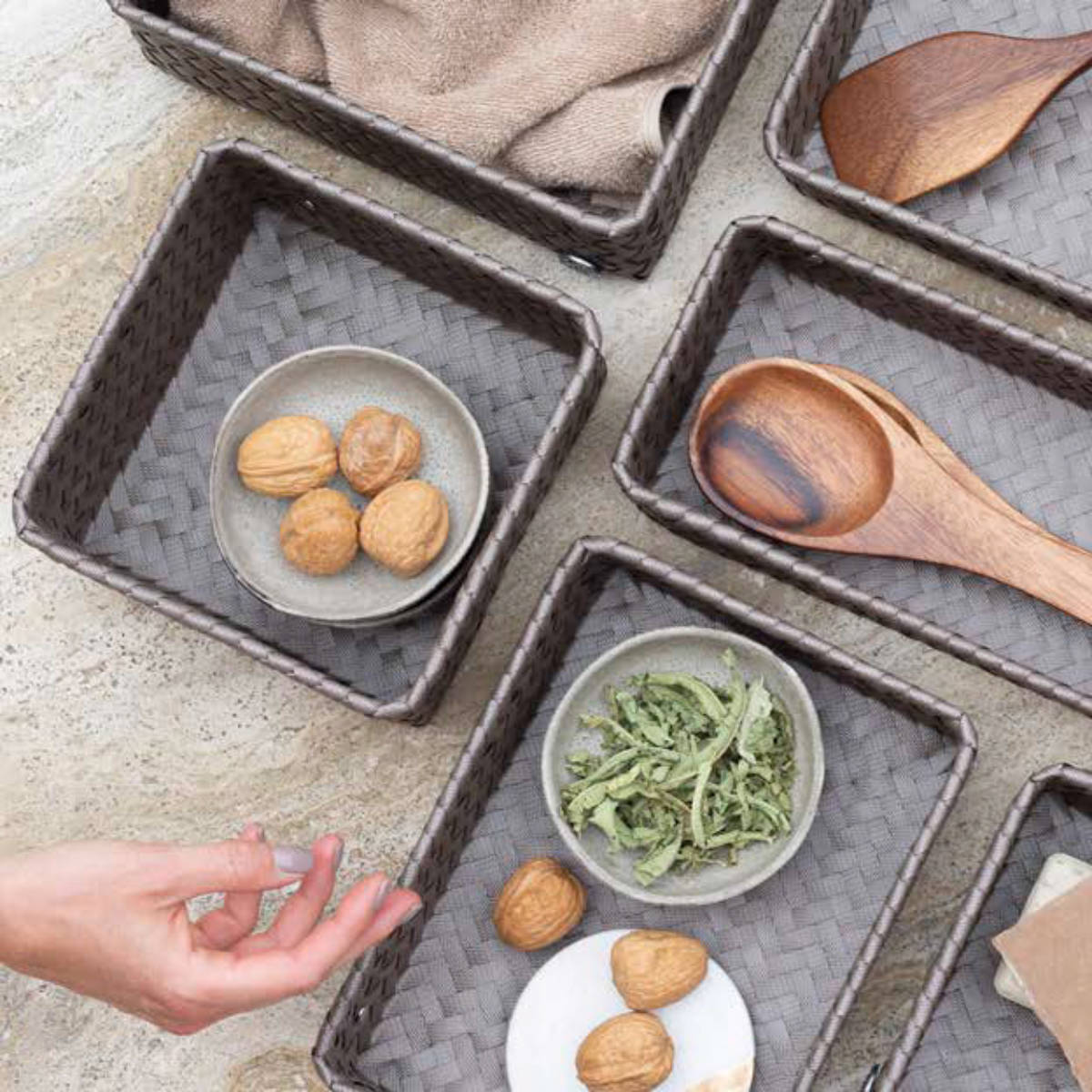 【アウトレット】フィット M(FITM)