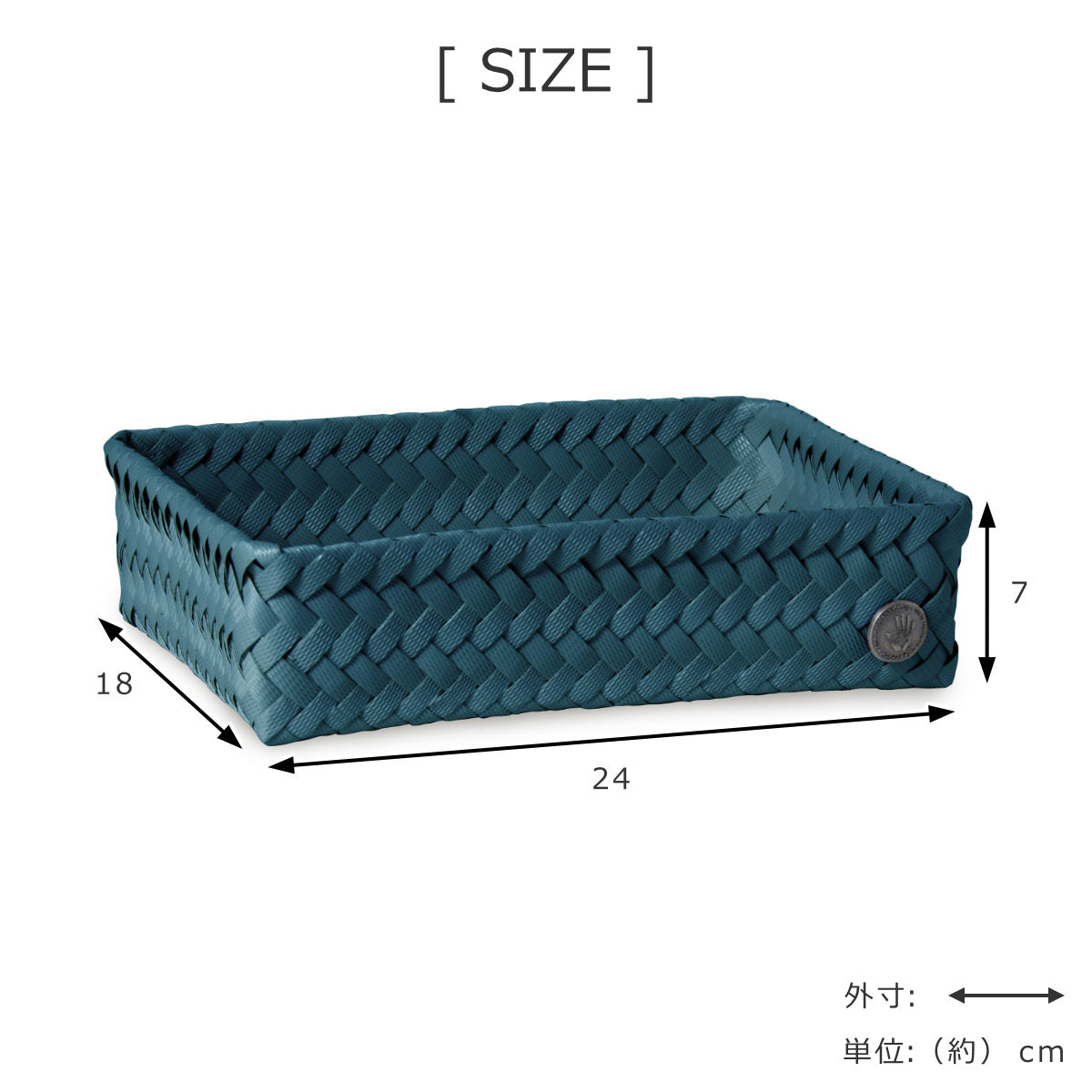 【アウトレット】フィット M(FITM)