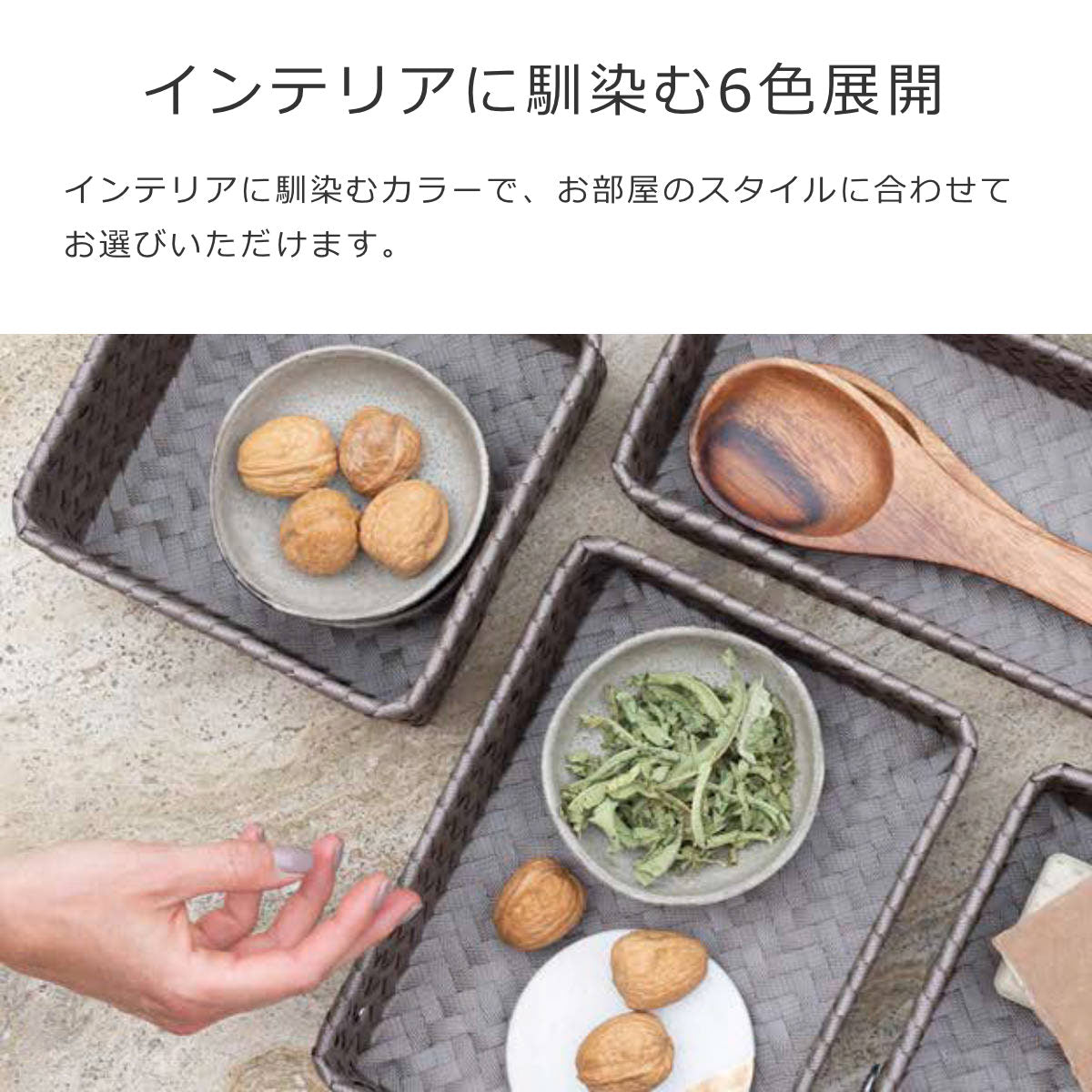 【アウトレット】フィット M(FITM)