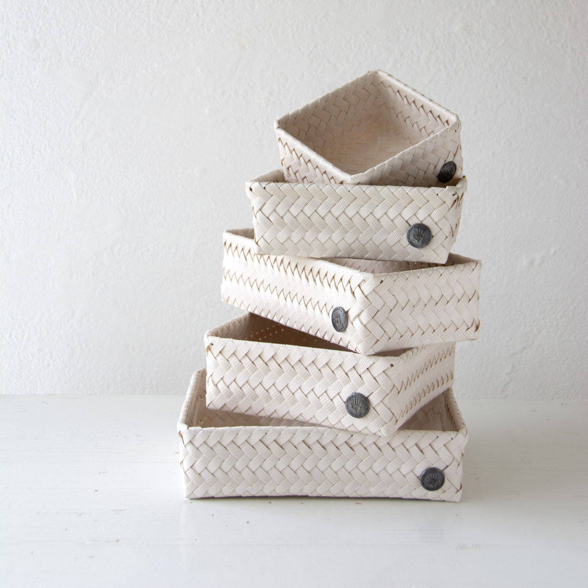 【アウトレット】フィット M(FITM)