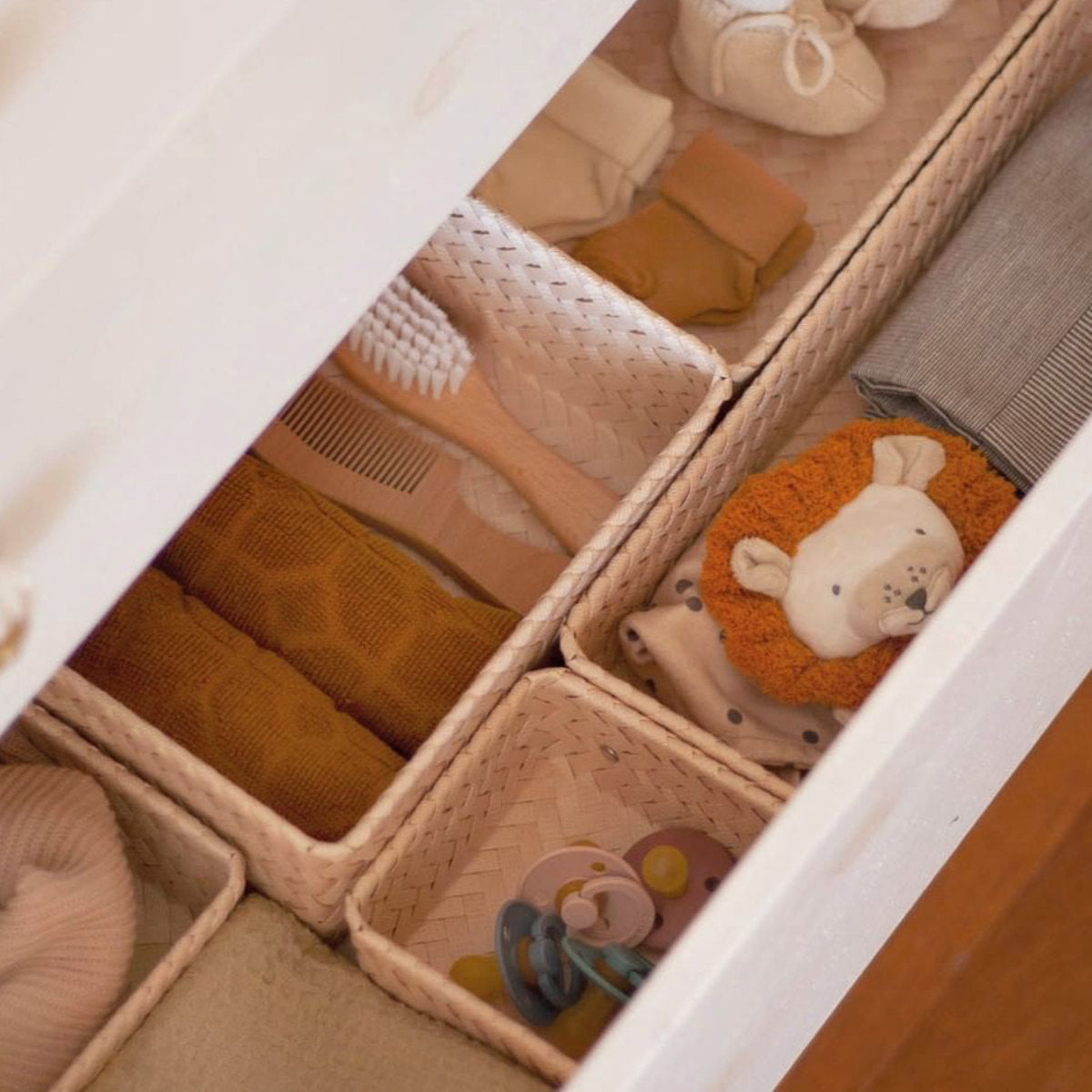 【アウトレット】フィット M(FITM)