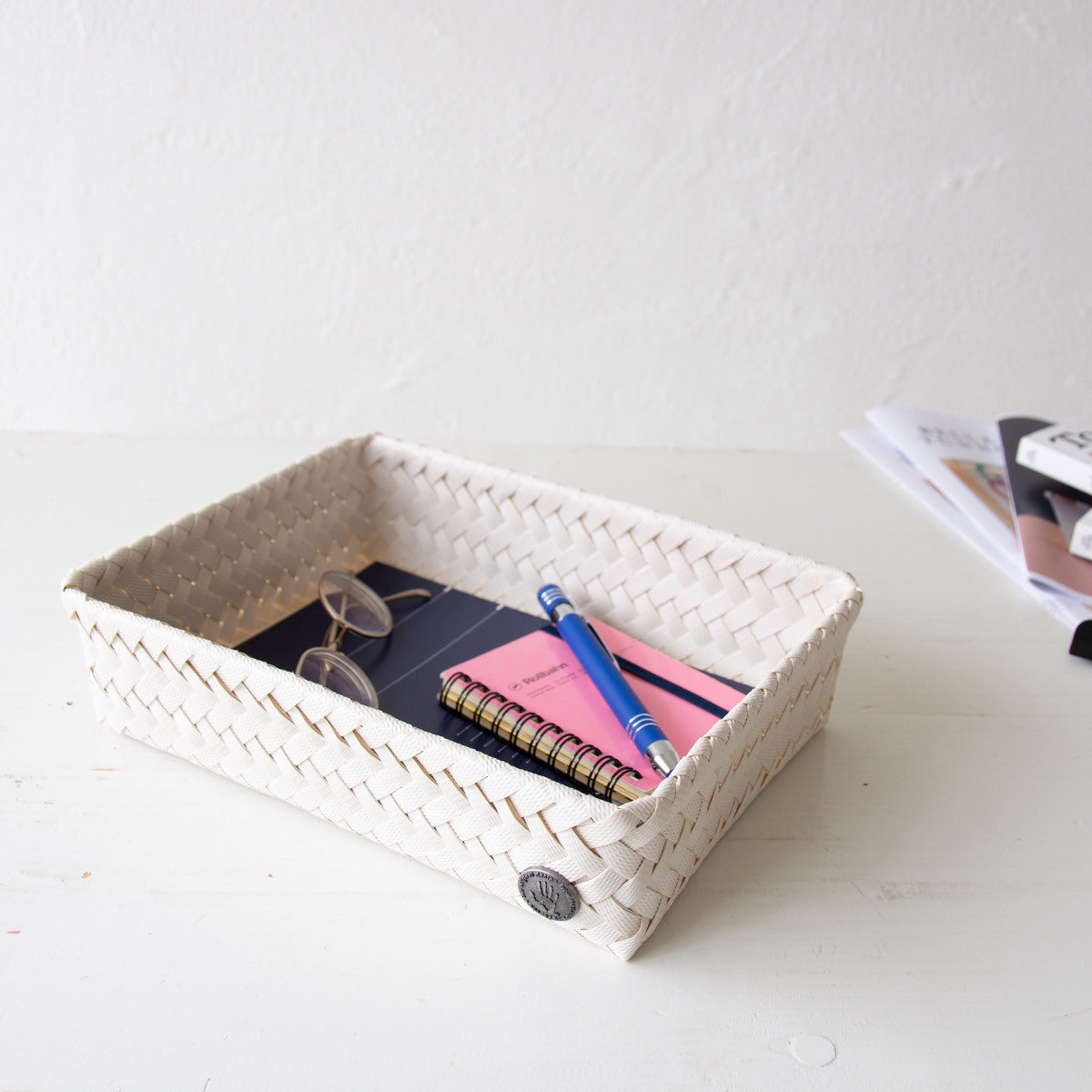 【アウトレット】フィット M(FITM)