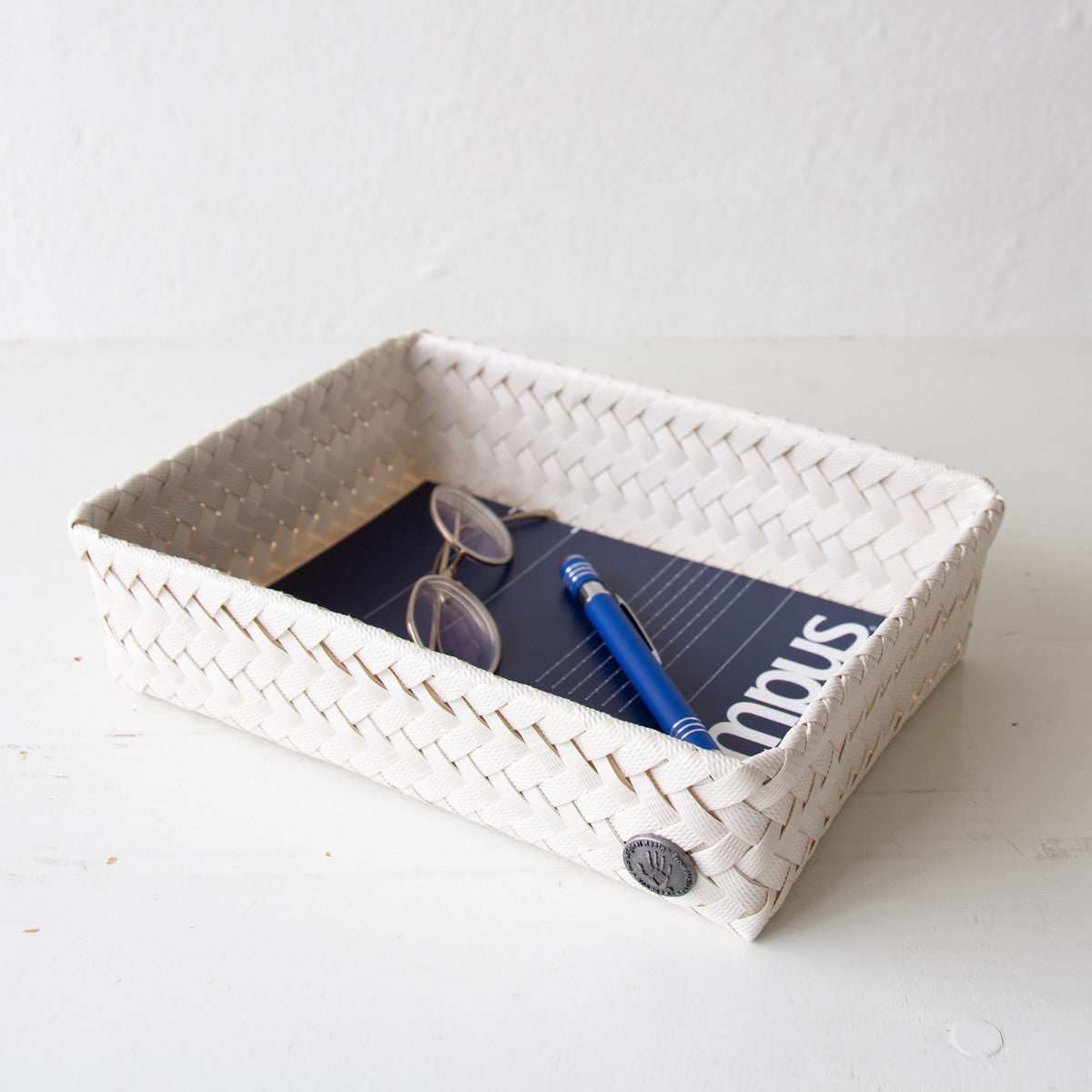 【アウトレット】フィット M(FITM)