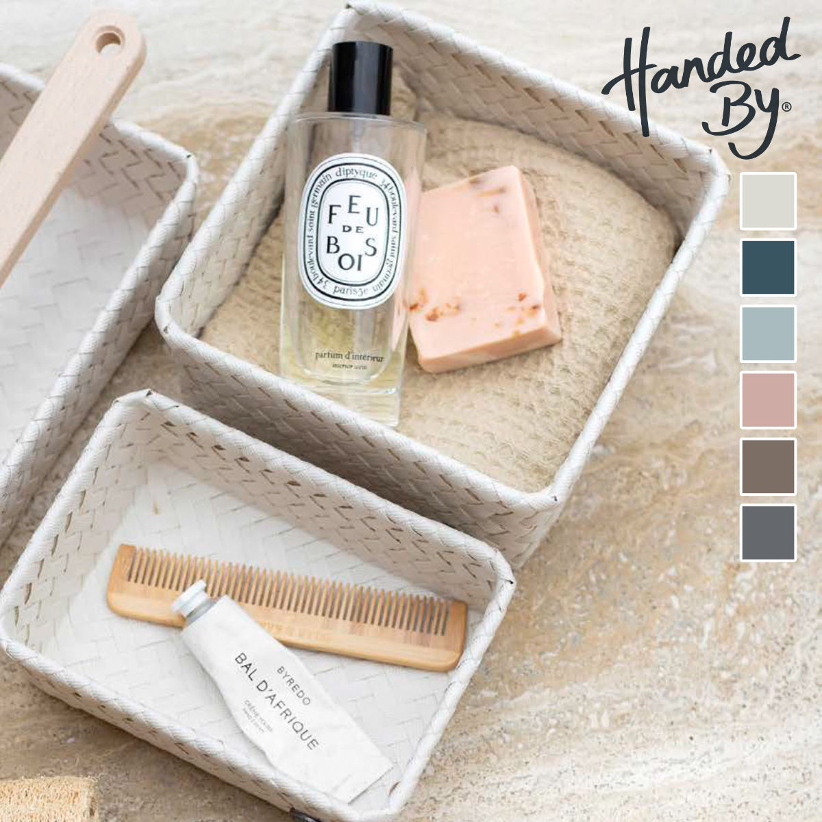 フィット スクエア(FITSQUARE)