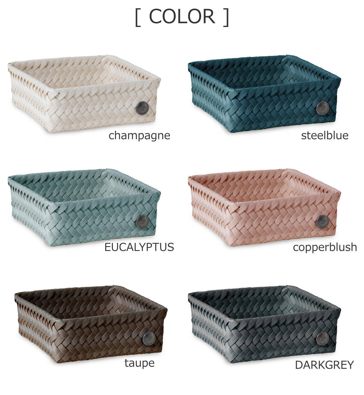 【アウトレット】フィット スクエア(FITSQUARE)