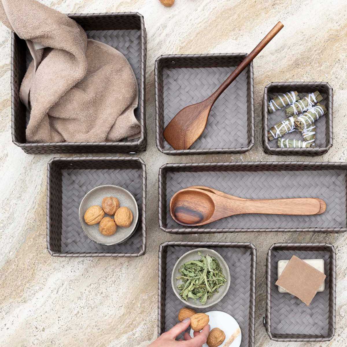 【アウトレット】フィット スクエア(FITSQUARE)