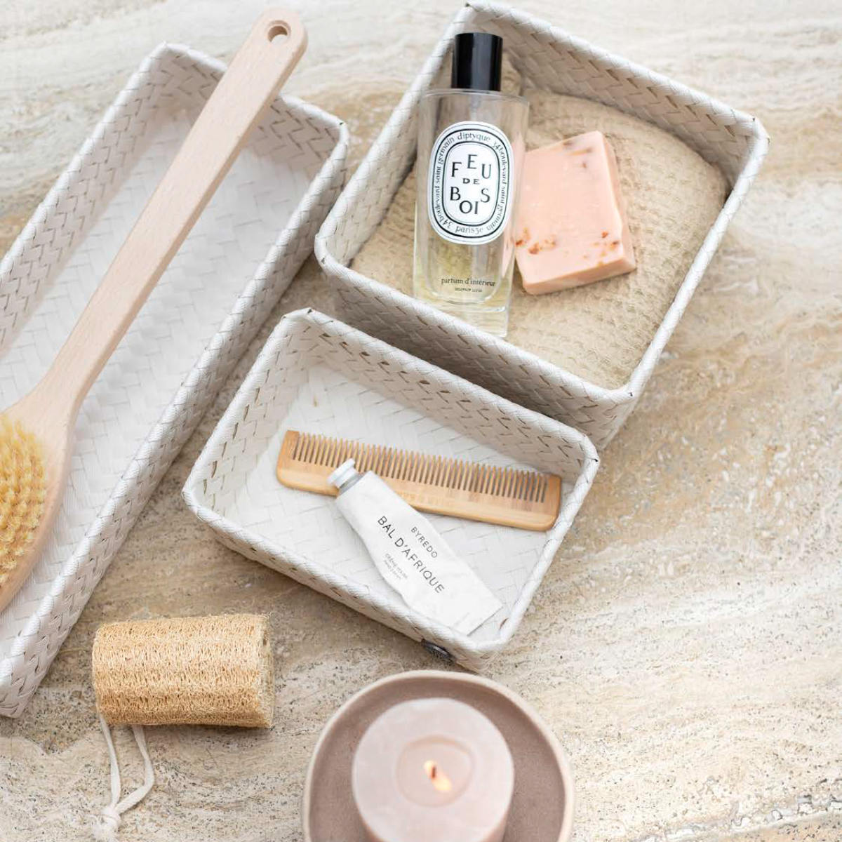 【アウトレット】フィット スクエア(FITSQUARE)