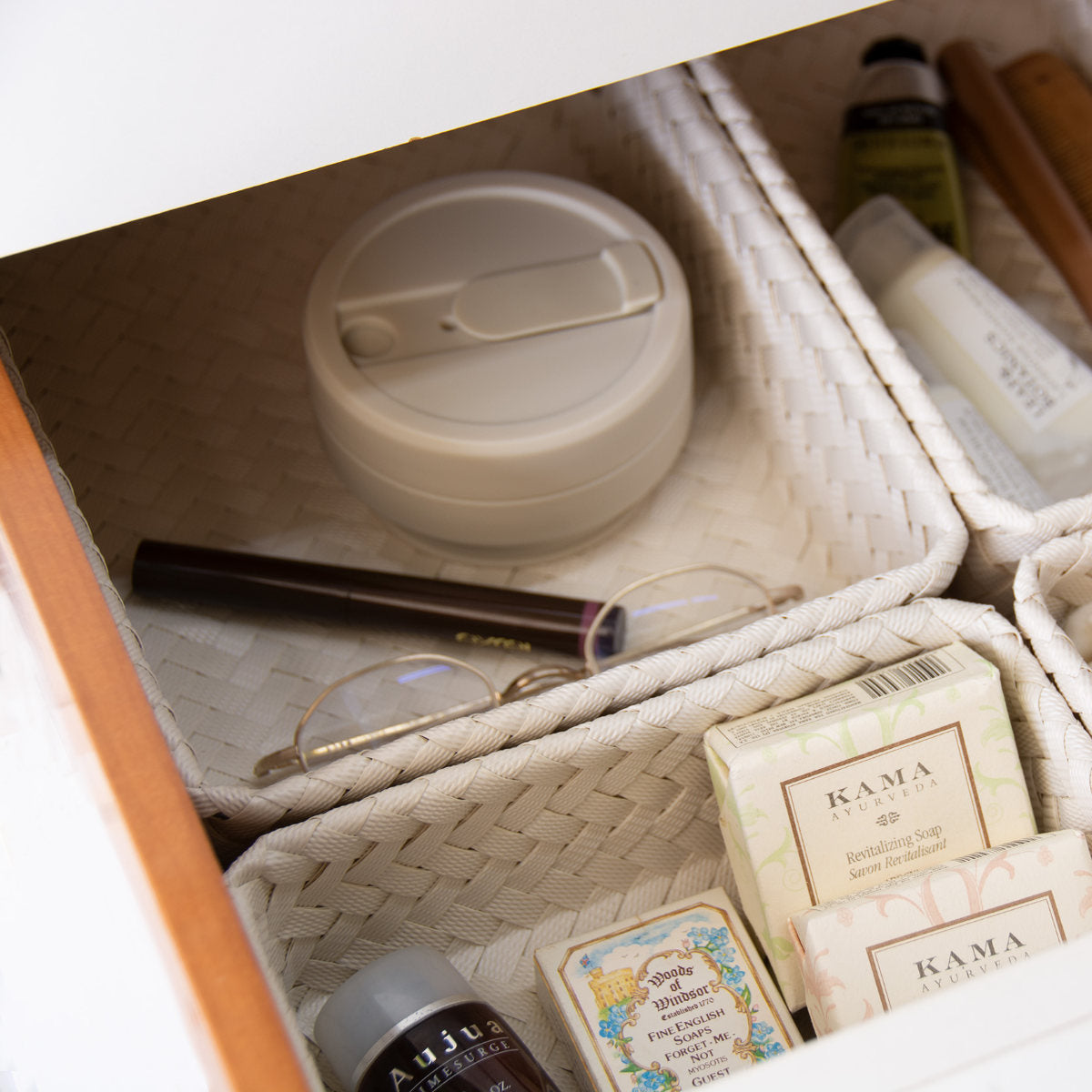 【アウトレット】フィット スクエア(FITSQUARE)