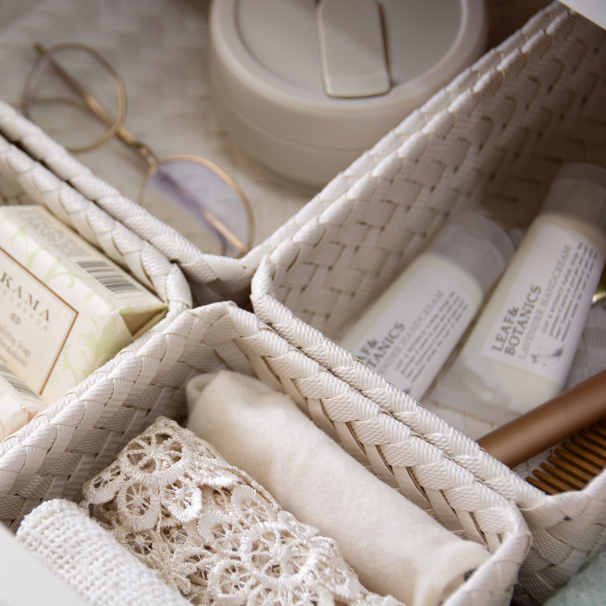 【アウトレット】フィット スクエア(FITSQUARE)