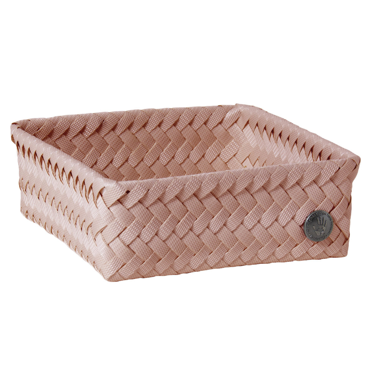 copperblush