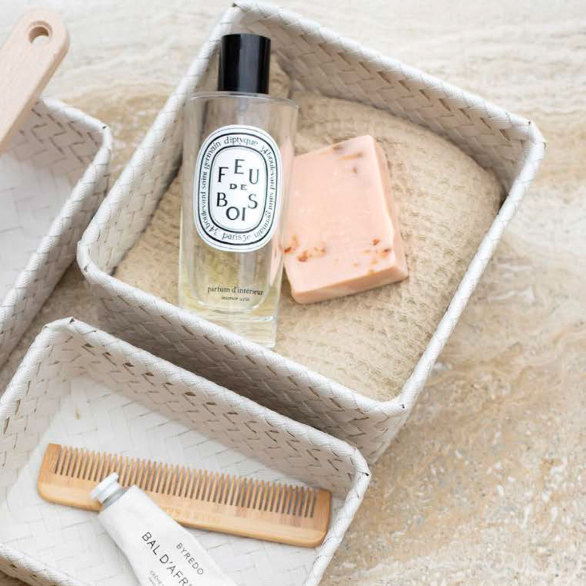 【アウトレット】フィット スクエア(FITSQUARE)