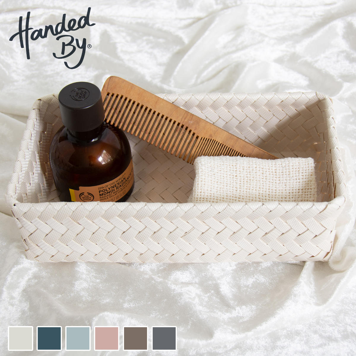 【アウトレット】フィットダブルタイニー(FITDOUBLETINY)