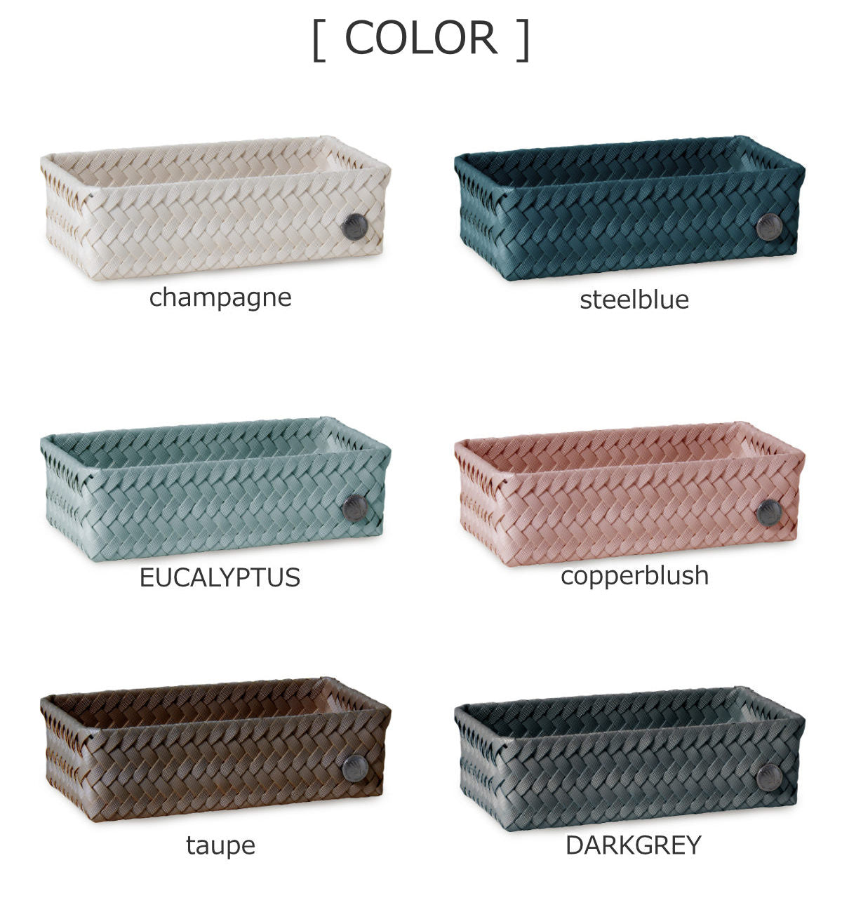 【アウトレット】フィットダブルタイニー(FITDOUBLETINY)