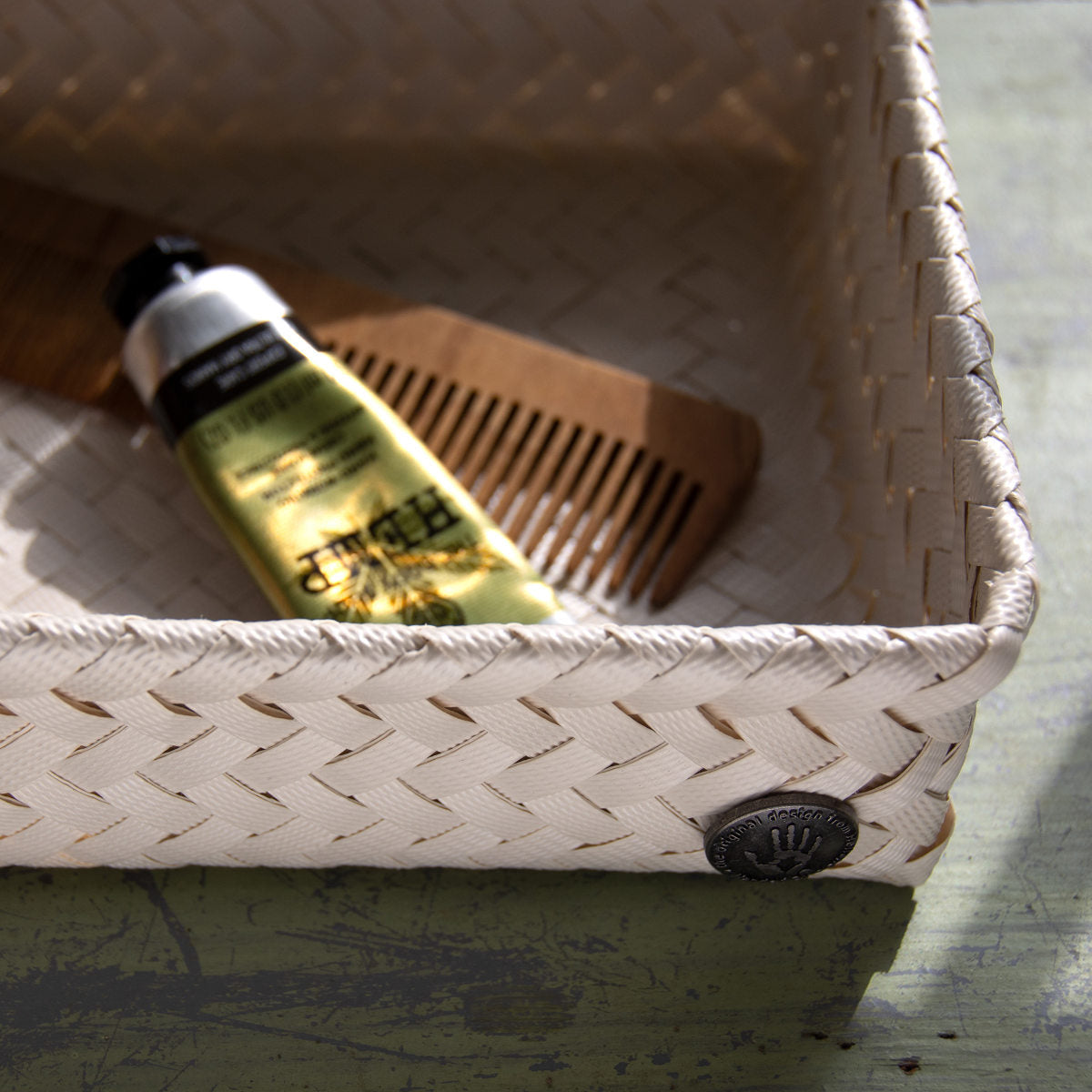 【アウトレット】フィットダブルタイニー(FITDOUBLETINY)