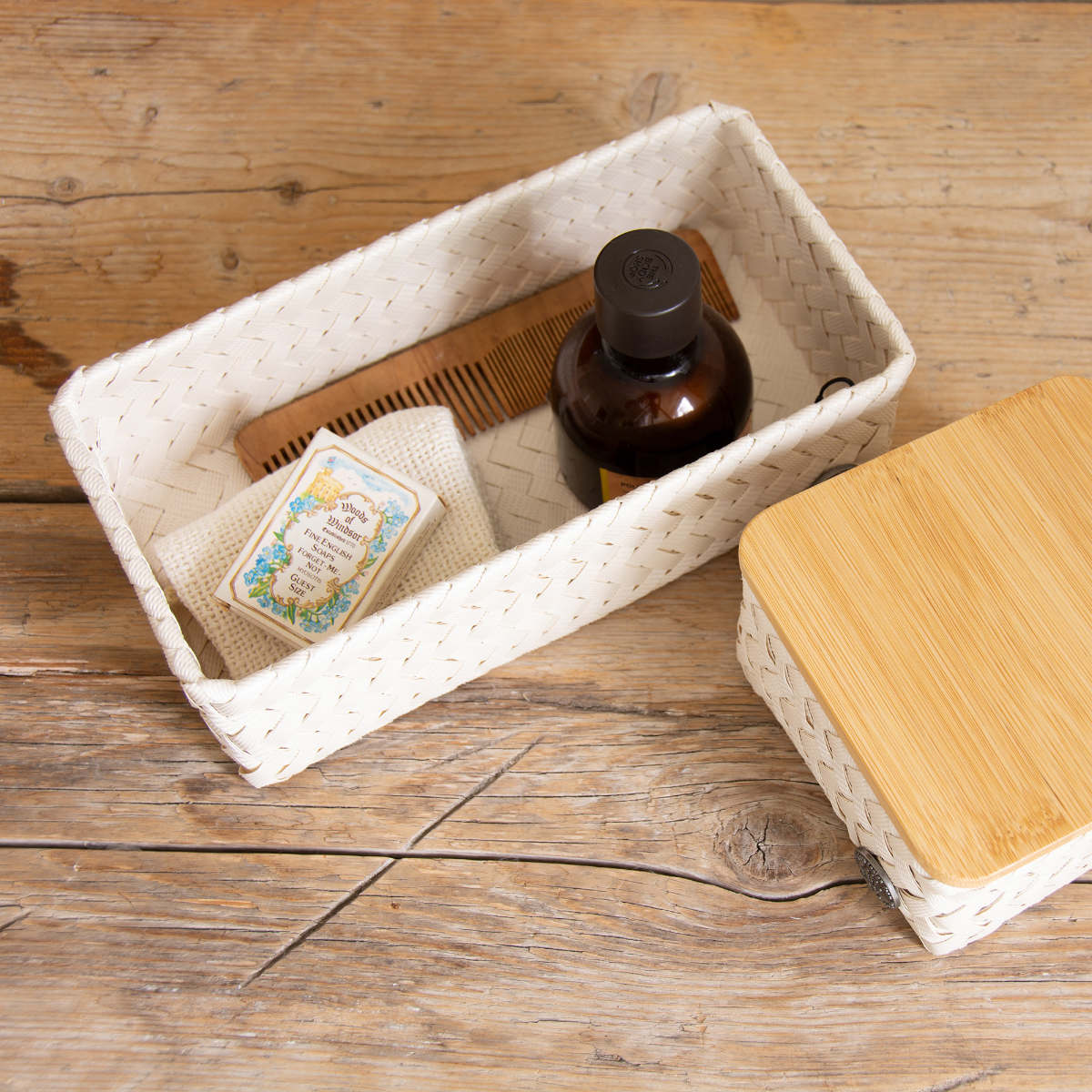 【アウトレット】フィットダブルタイニー(FITDOUBLETINY)