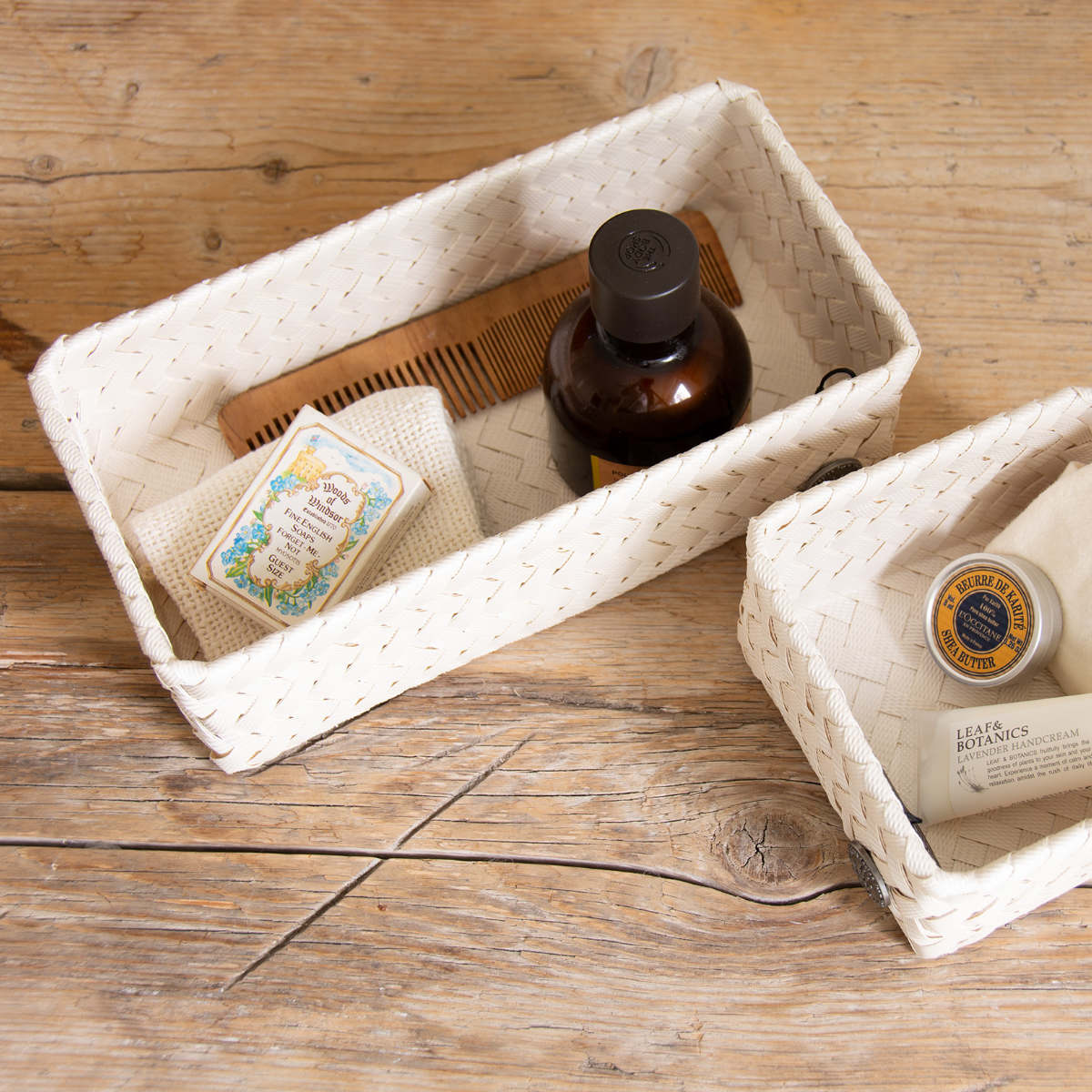 【アウトレット】フィットダブルタイニー(FITDOUBLETINY)