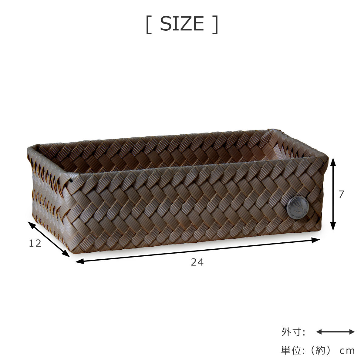 【アウトレット】フィットダブルタイニー(FITDOUBLETINY)