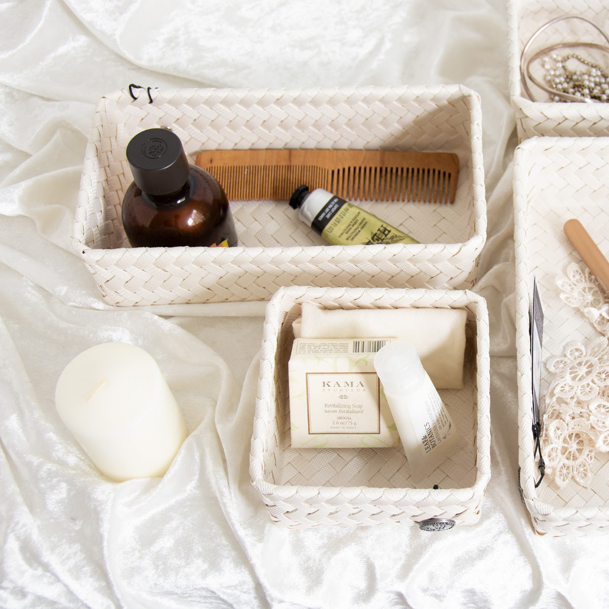 【アウトレット】フィットダブルタイニー(FITDOUBLETINY)