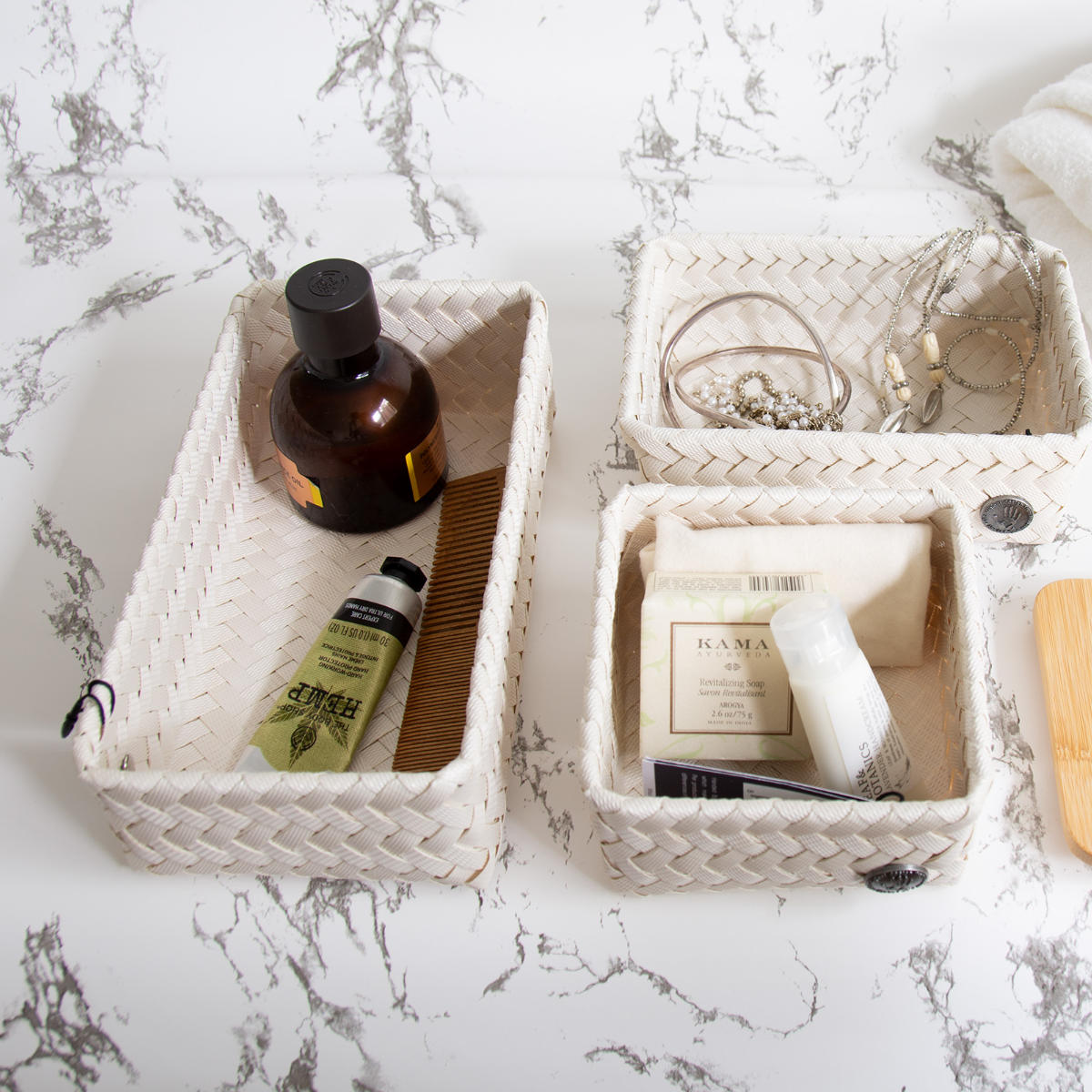 【アウトレット】フィットダブルタイニー(FITDOUBLETINY)