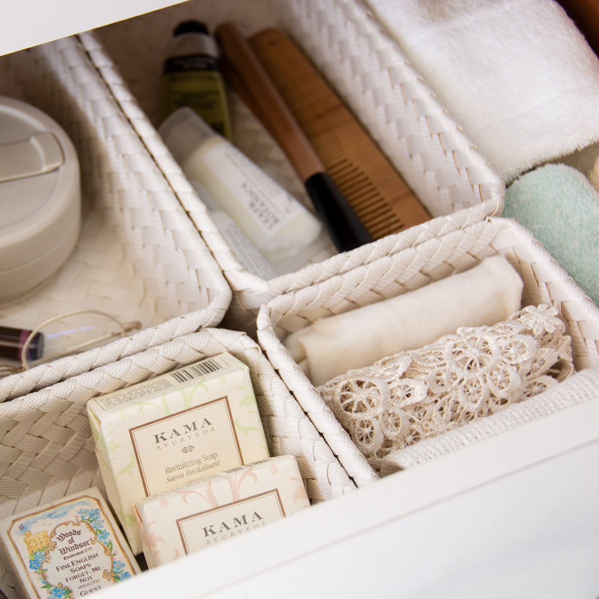 【アウトレット】フィットダブルタイニー(FITDOUBLETINY)