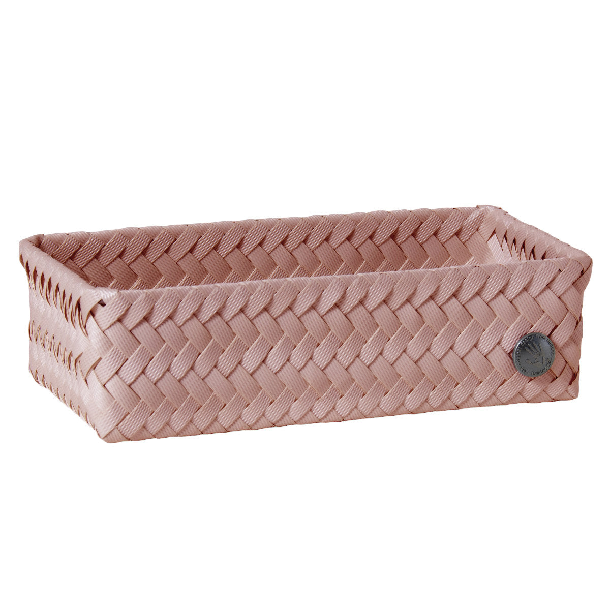 copperblush