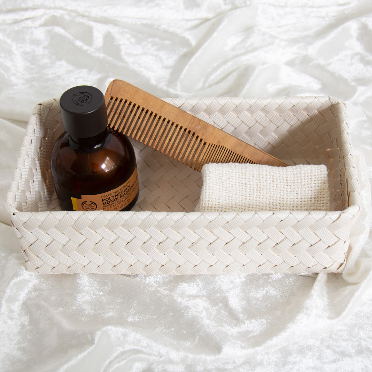 【アウトレット】フィットダブルタイニー(FITDOUBLETINY)