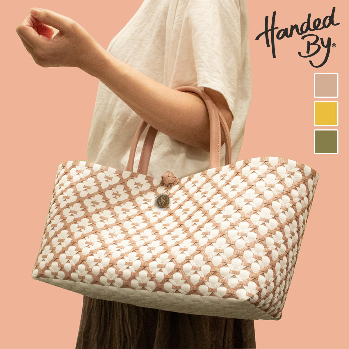 モーティフM(MOTIFM)