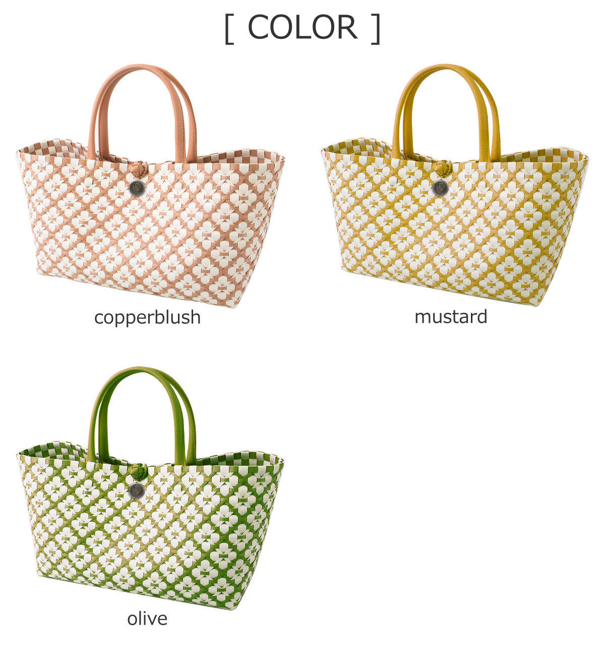 モーティフM(MOTIFM)