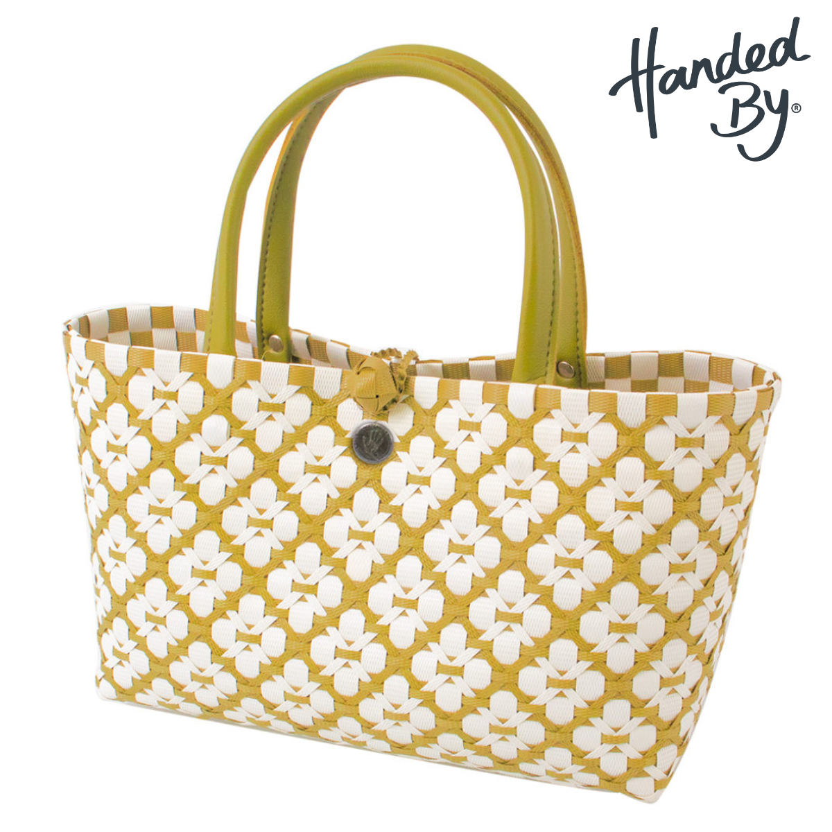 モーティフS(MOTIFS)