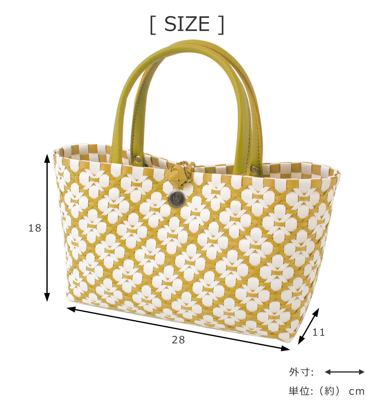 モーティフS(MOTIFS)