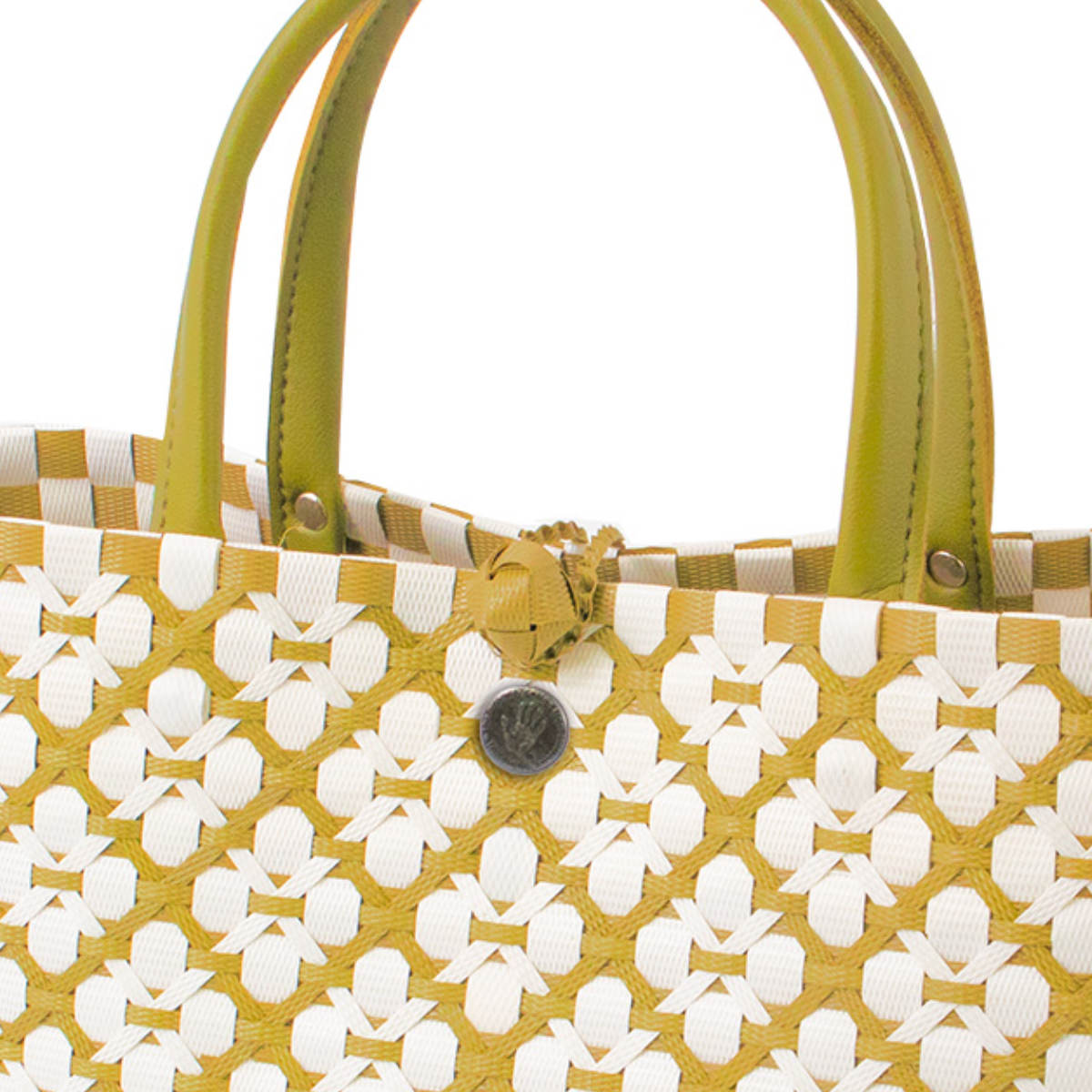 モーティフS(MOTIFS)