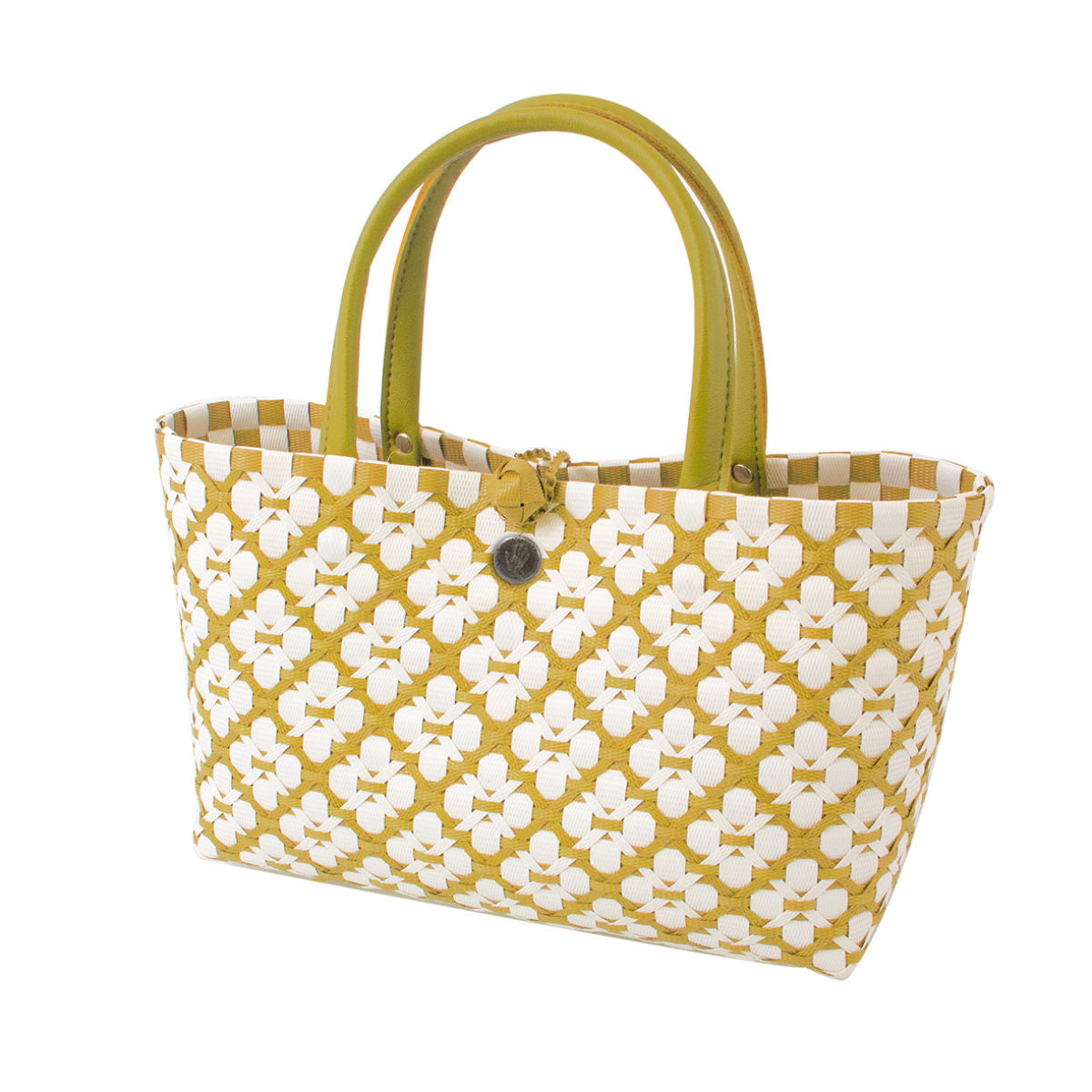 モーティフS(MOTIFS)