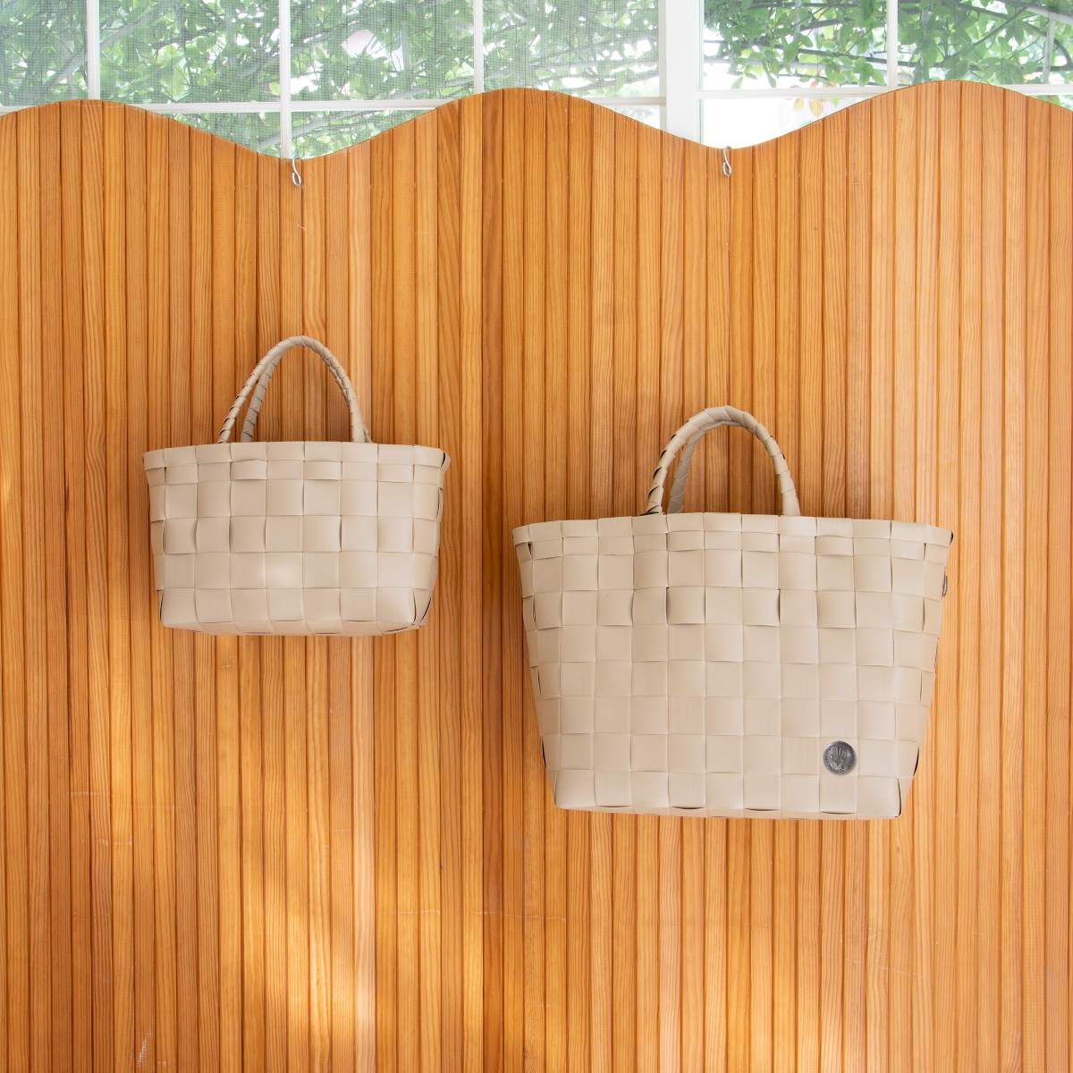 ニース ショッパー(NICESHOPPER)