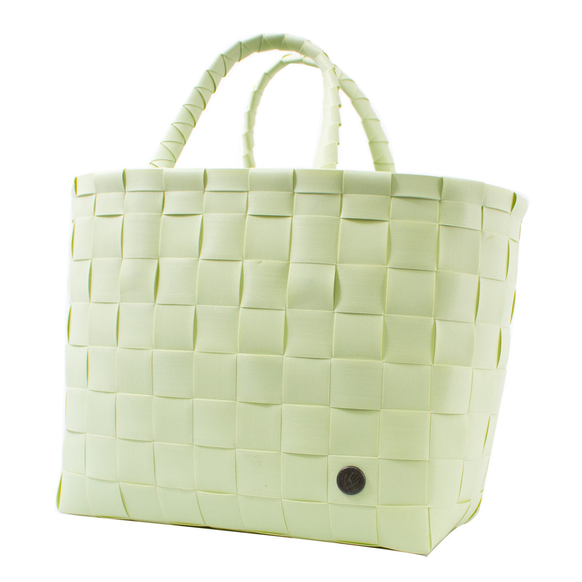 ニース ショッパー(NICESHOPPER)