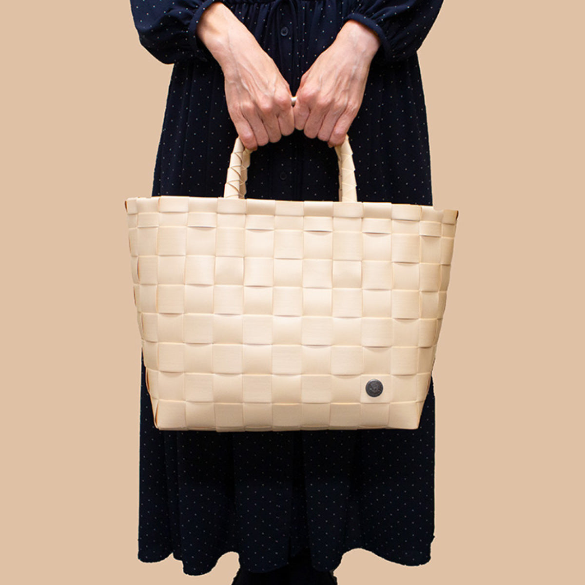 ニース ショッパー(NICESHOPPER)